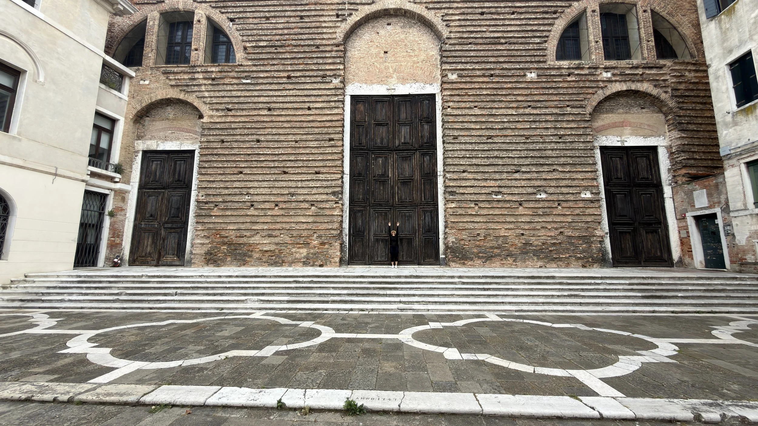 IMG_7945.jpeg