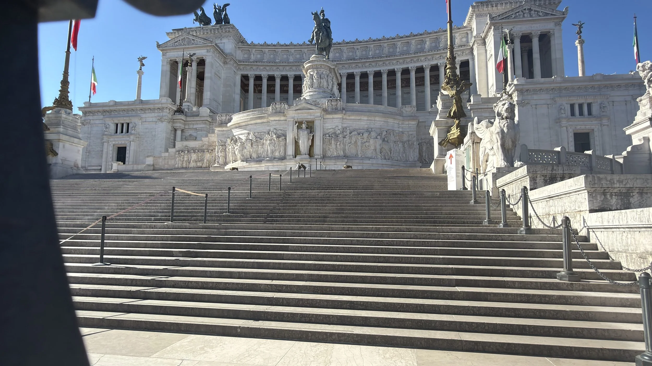 IMG_9381.jpeg