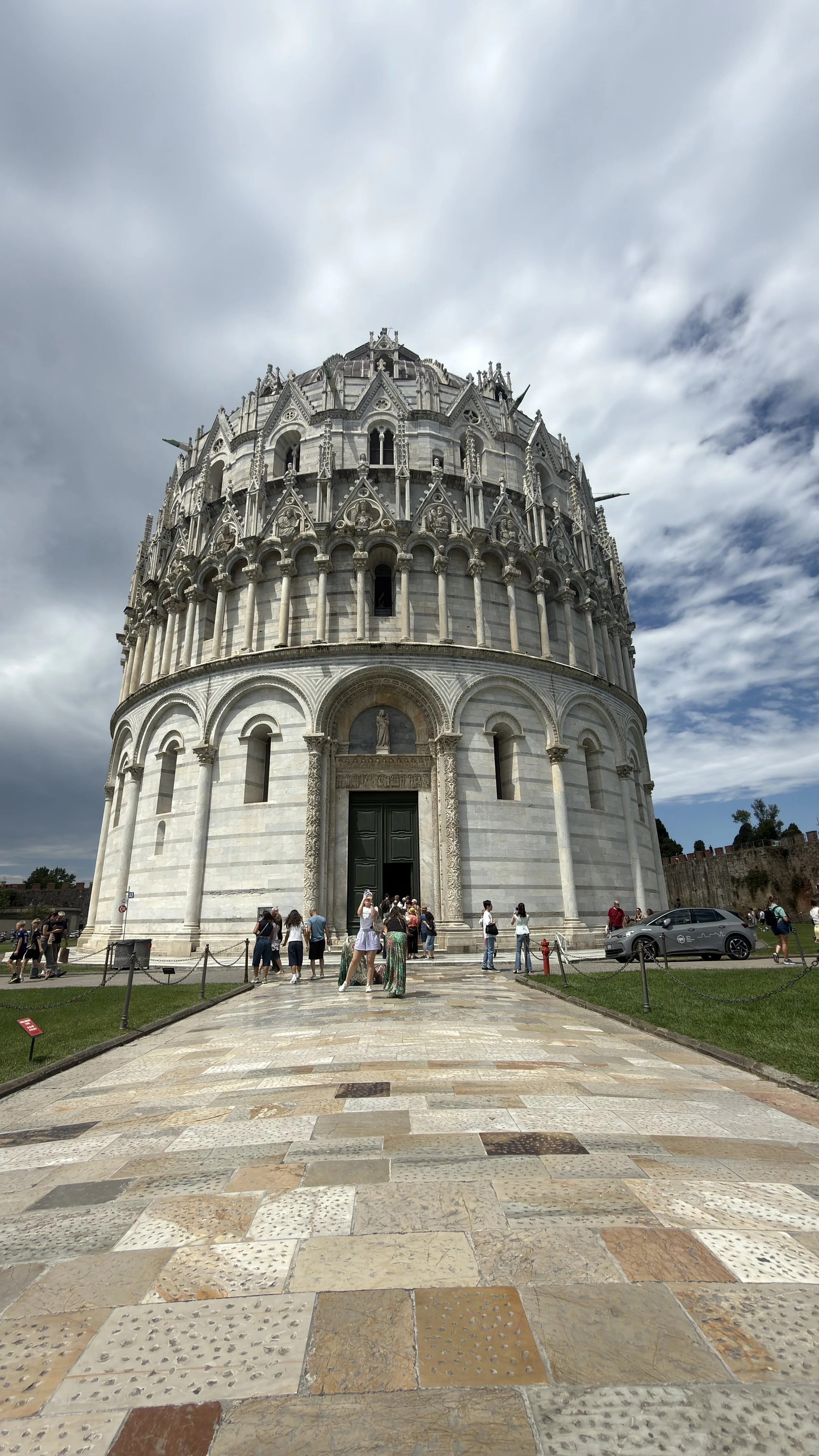 IMG_8941.jpeg