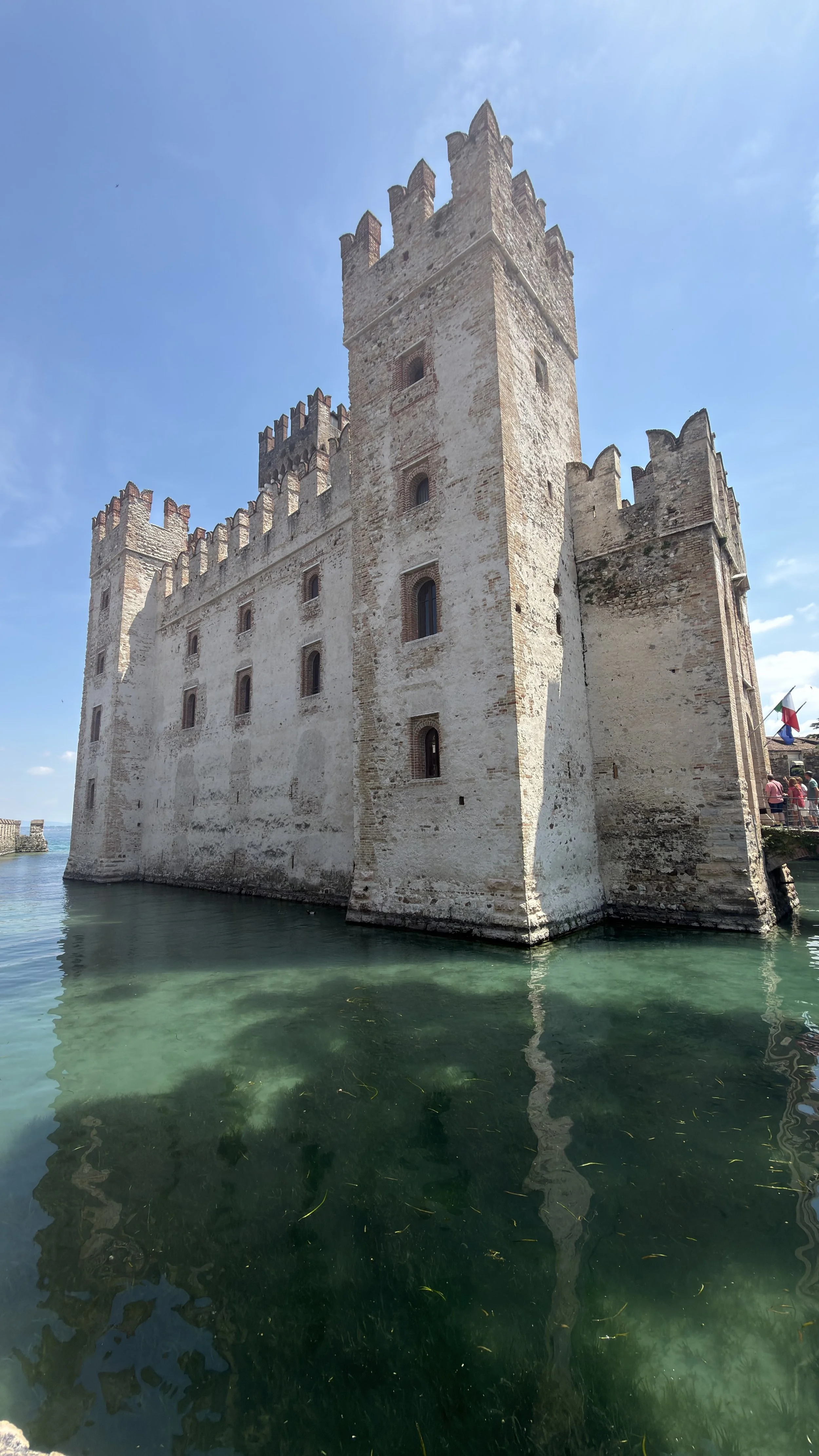 IMG_8569.jpeg