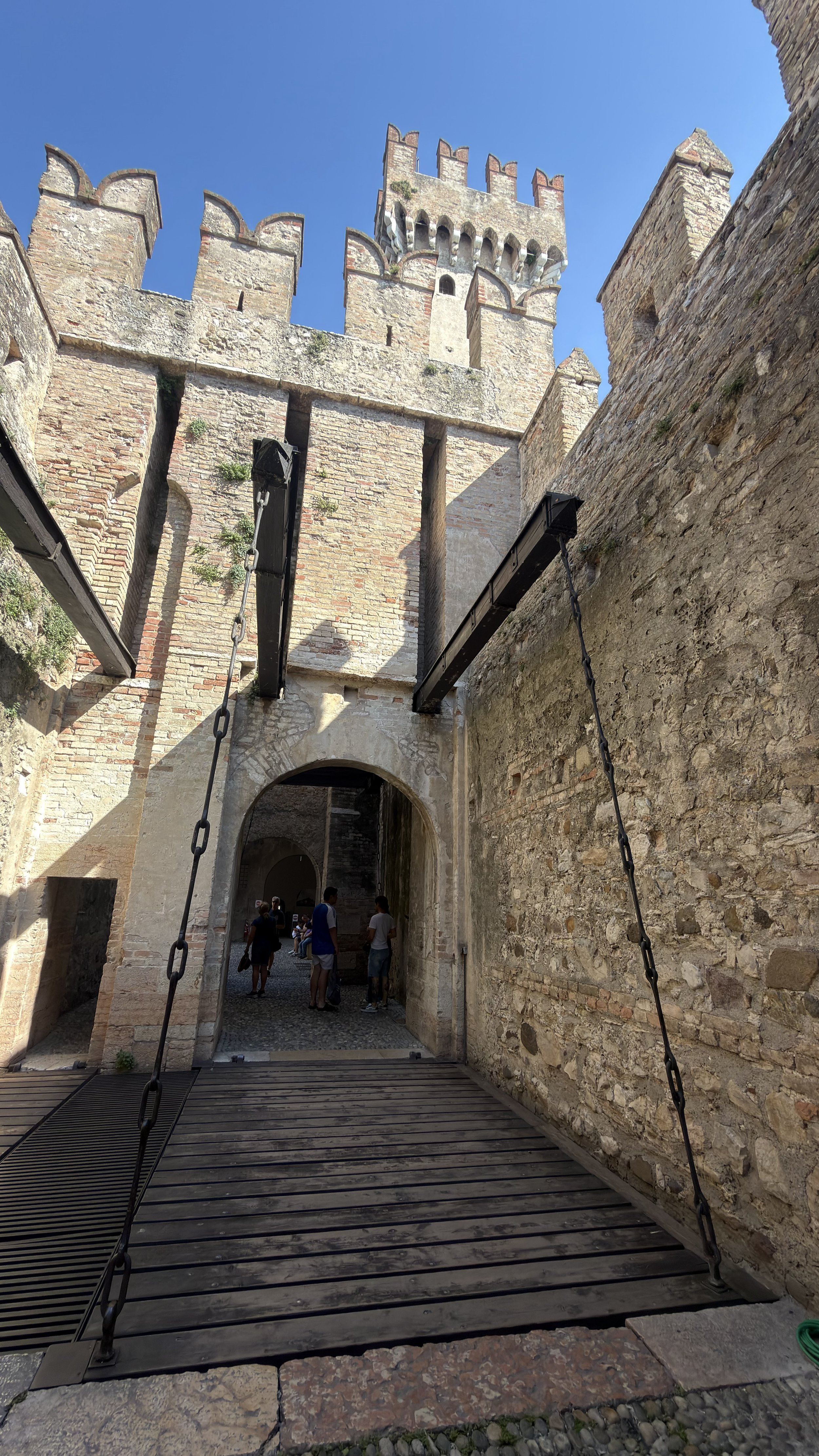 IMG_8522.jpeg
