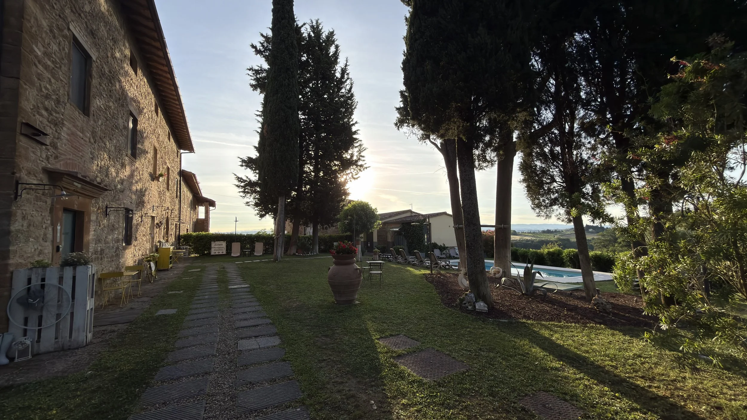 IMG_9255.jpeg