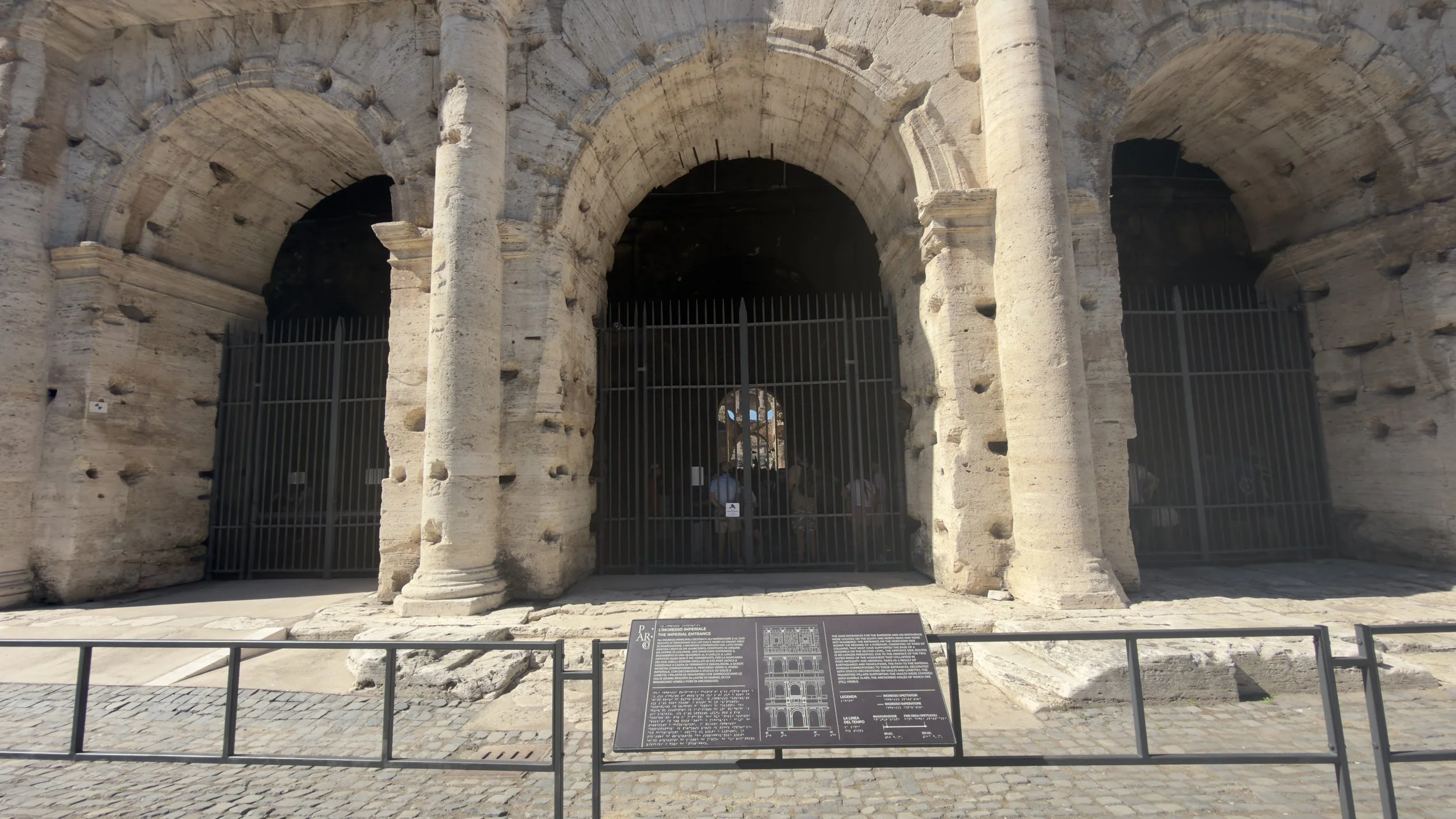 IMG_4628.jpeg
