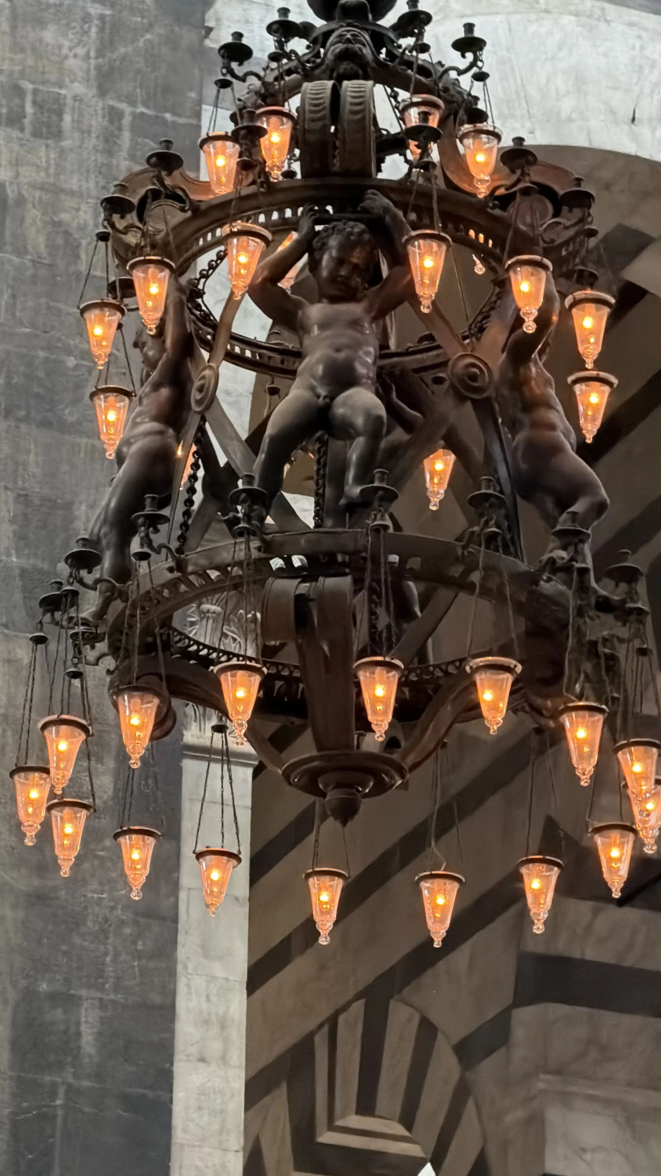 IMG_9023.jpeg