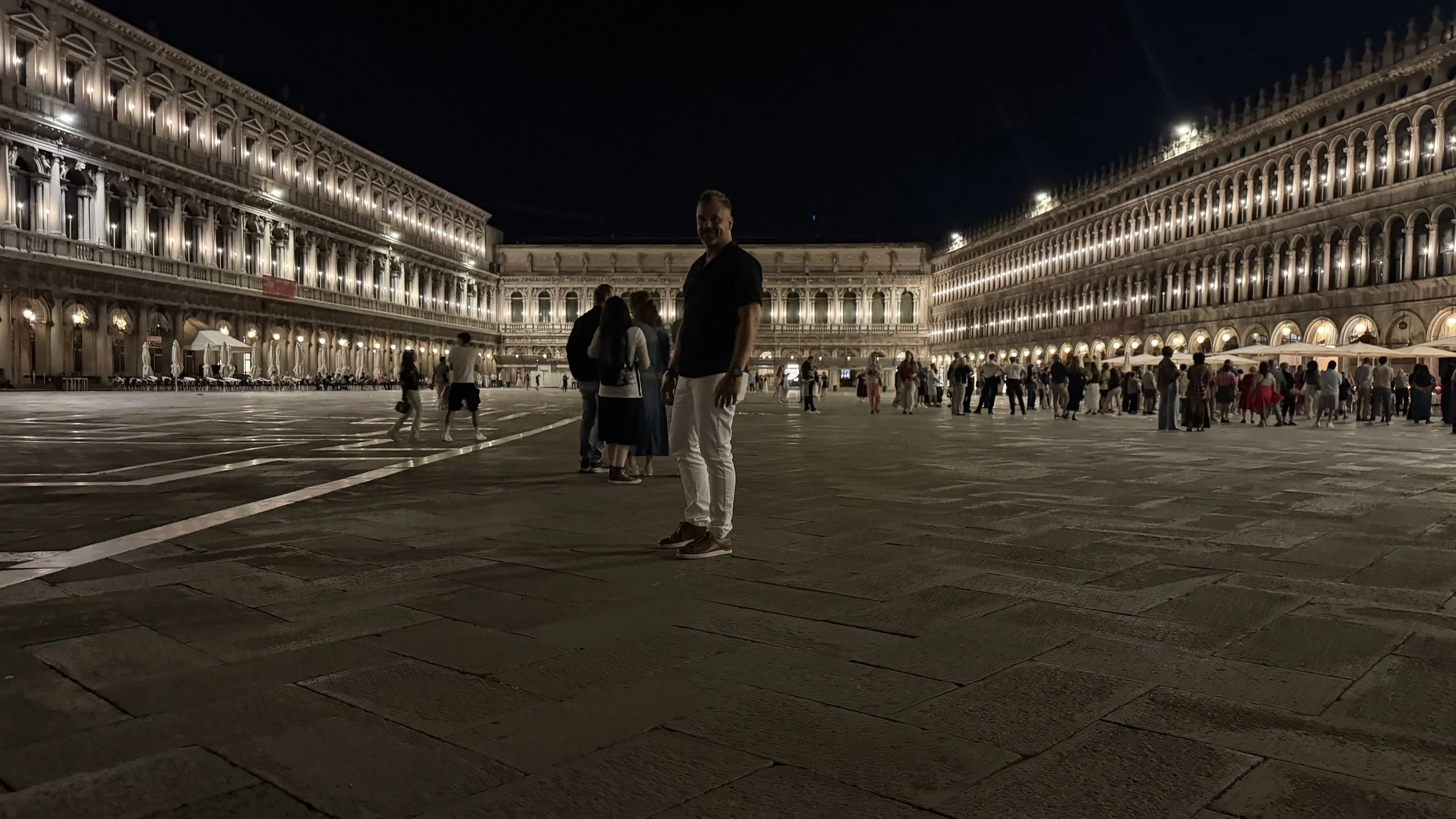 IMG_7882.jpeg