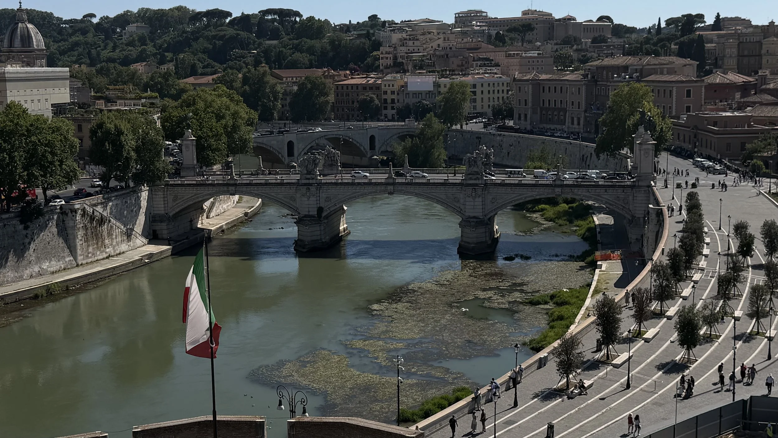 IMG_0028.jpeg
