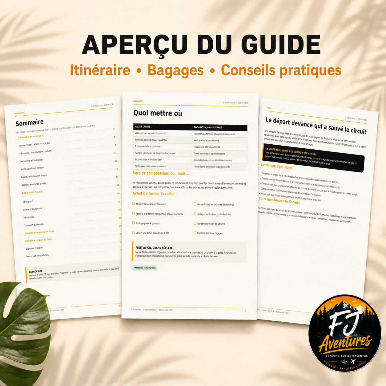 exec-460b1b0c-7c5e-4ac1-9333-2aa16eca961c.png