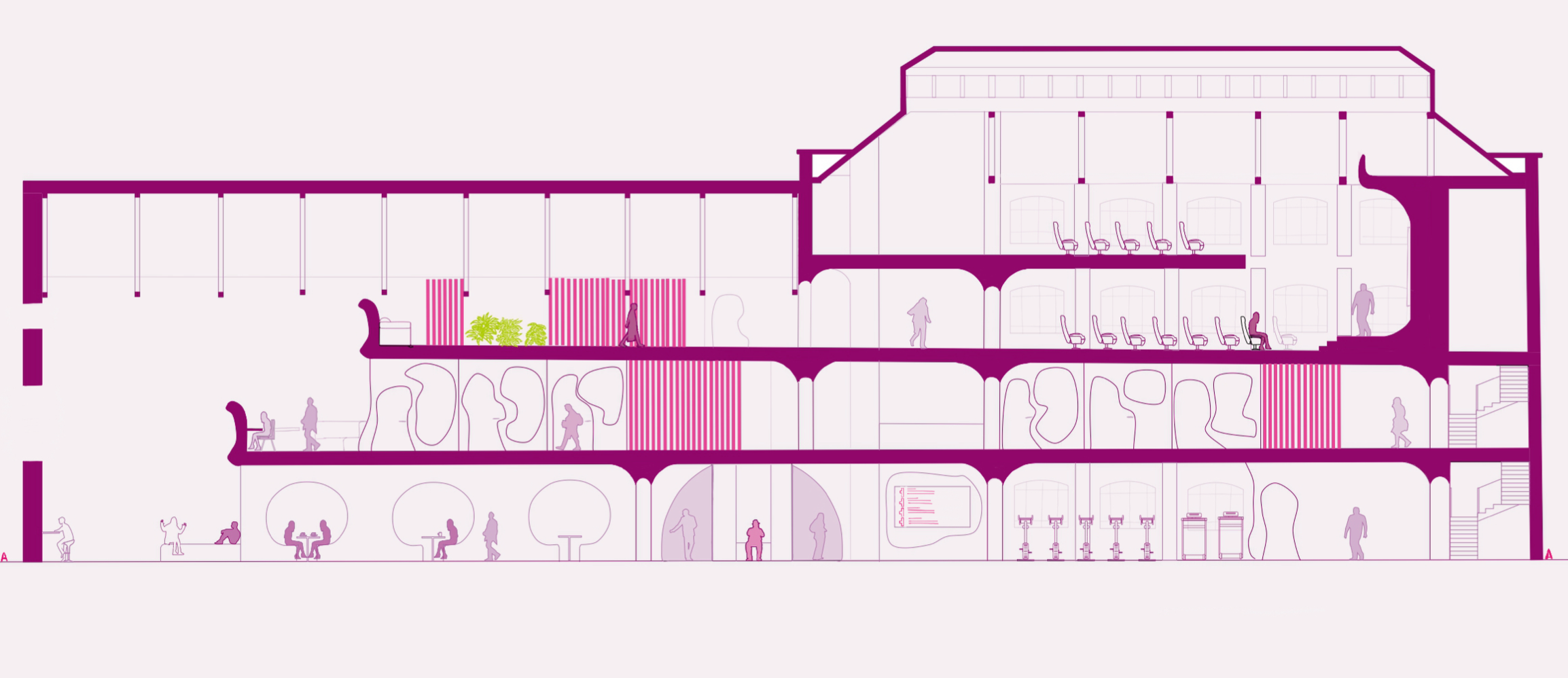 SECTION BB  copy.png