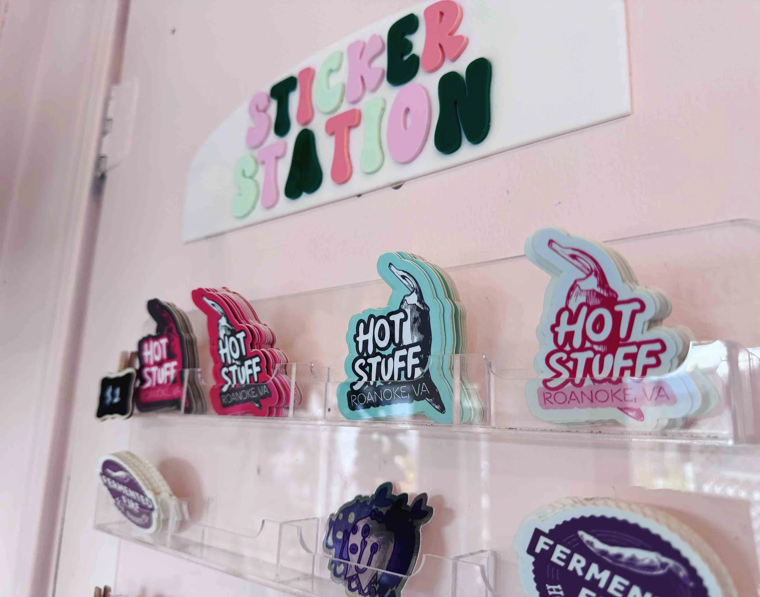 Hot_Stuff_Roanoke_Virginia_15.jpg