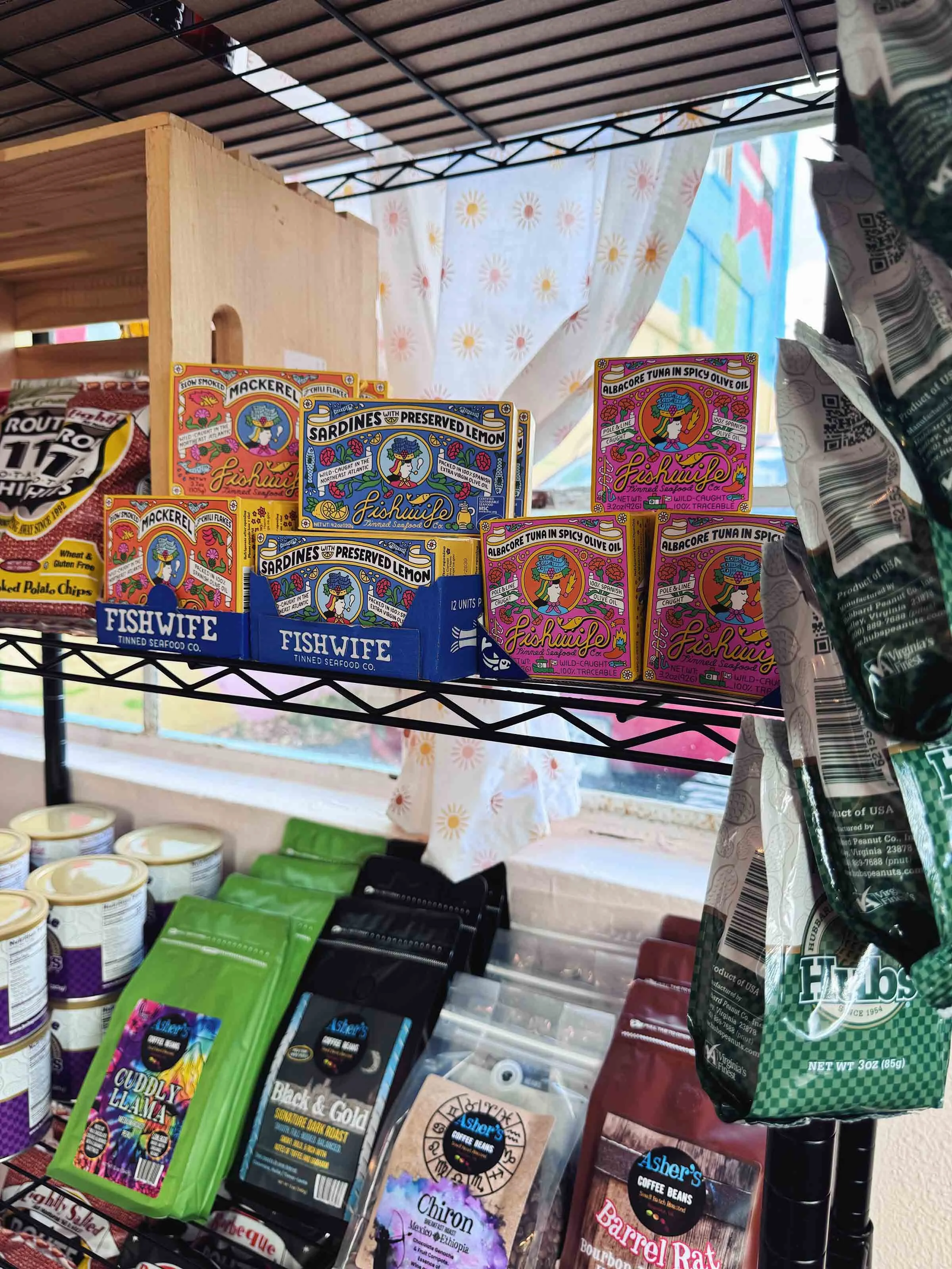 Hot_Stuff_Roanoke_Virginia_10.jpg