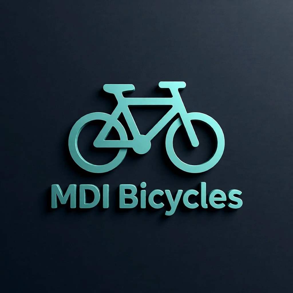 MDI Bicycles