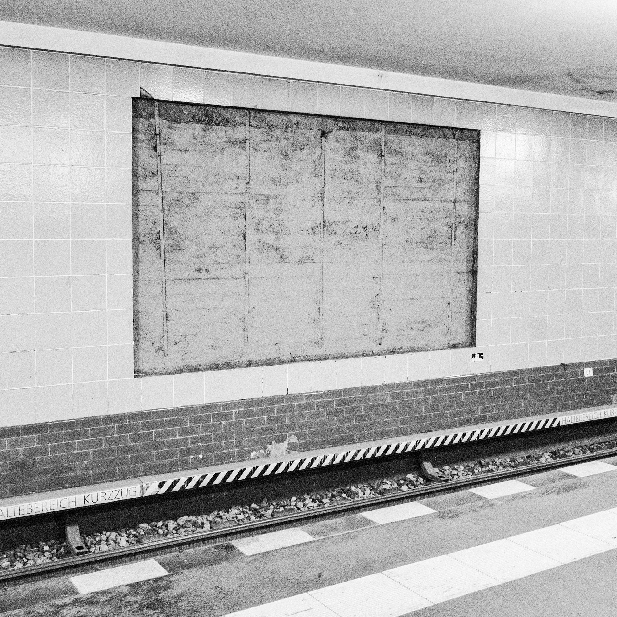 055.jpg