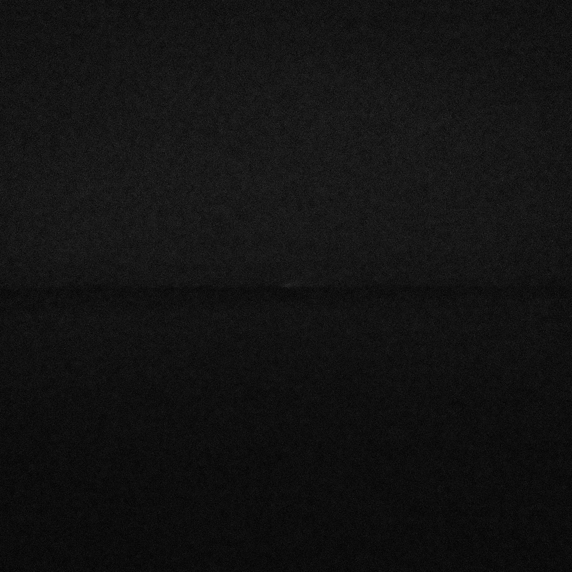 greifswalder_1.jpg