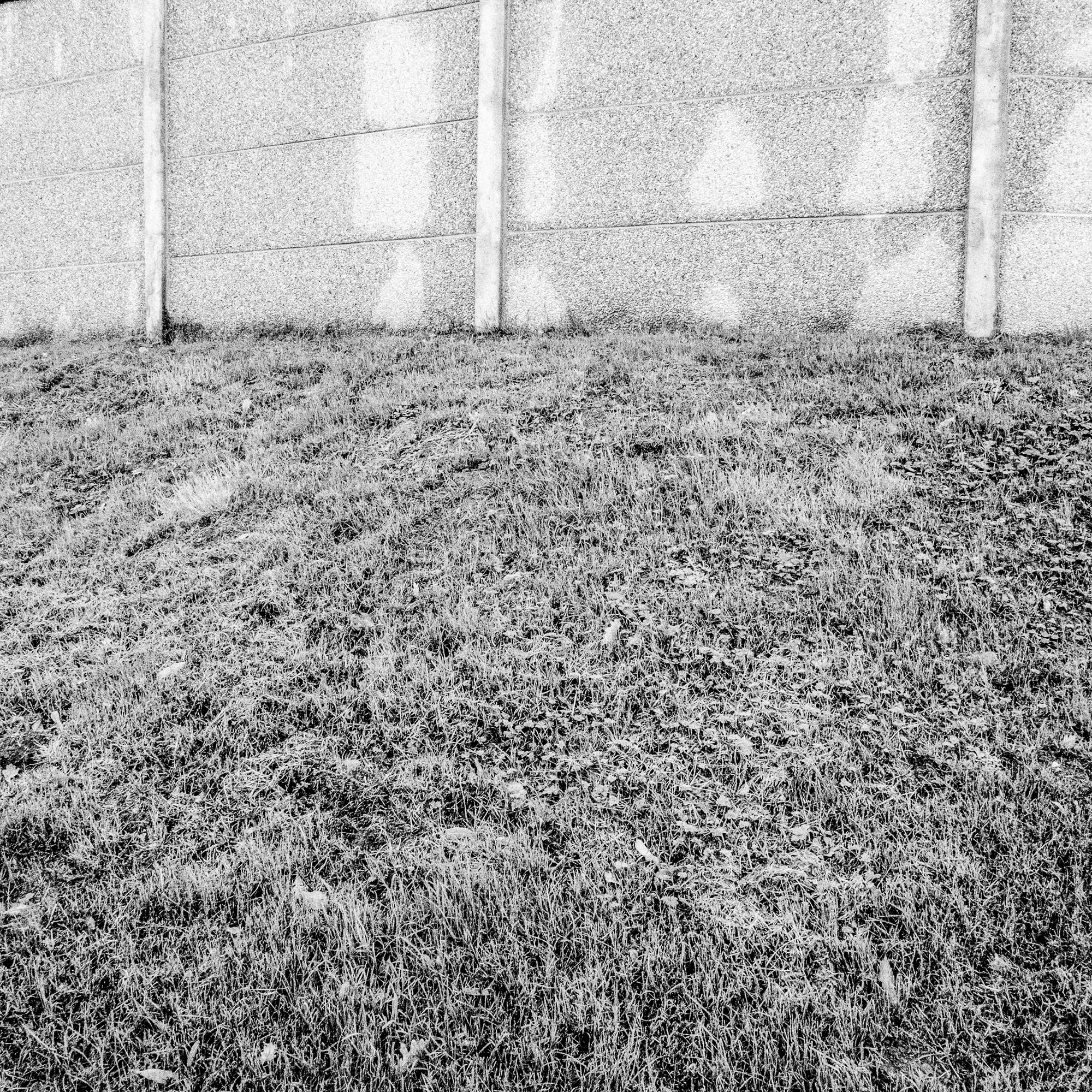 064.jpg