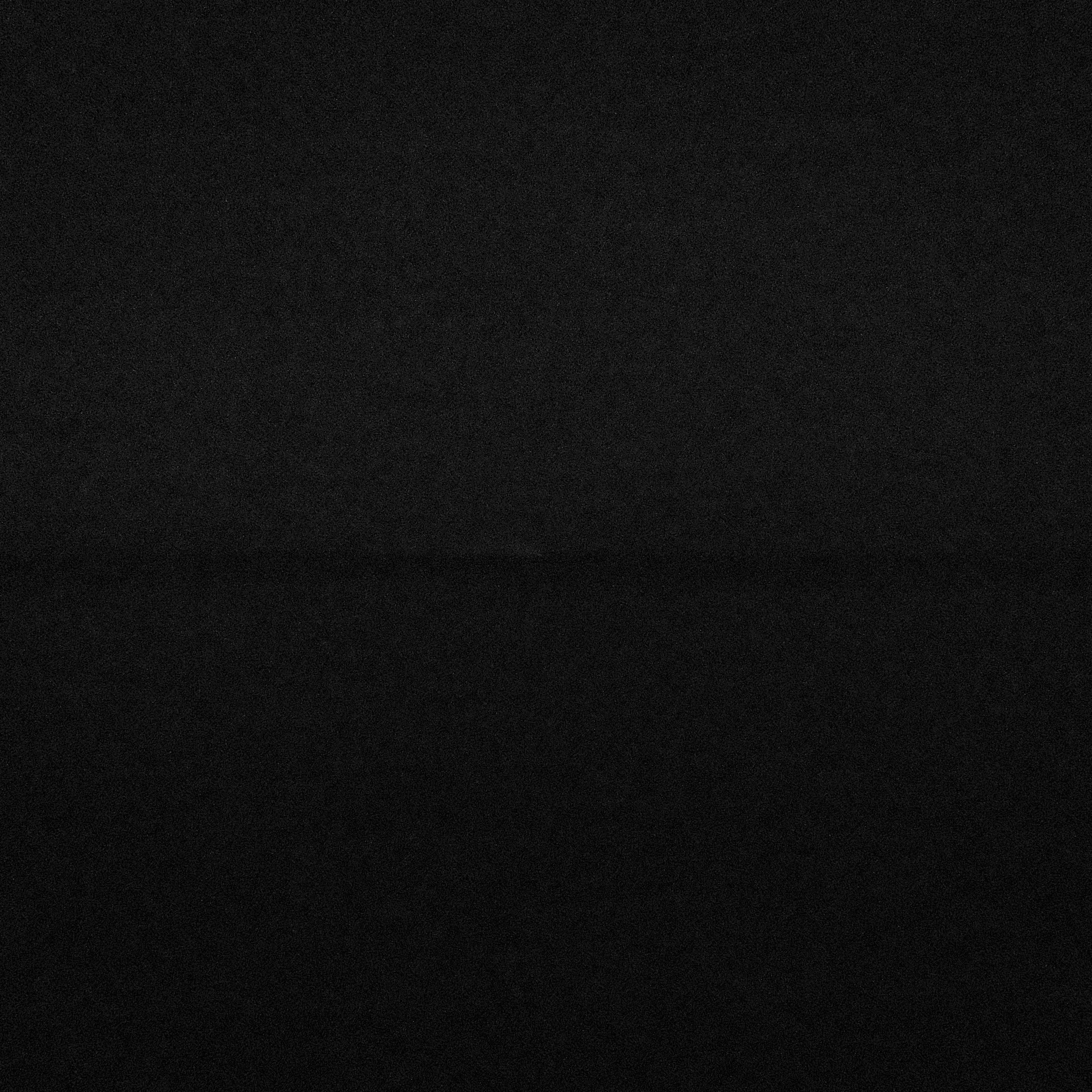 greifswalder_8.jpg
