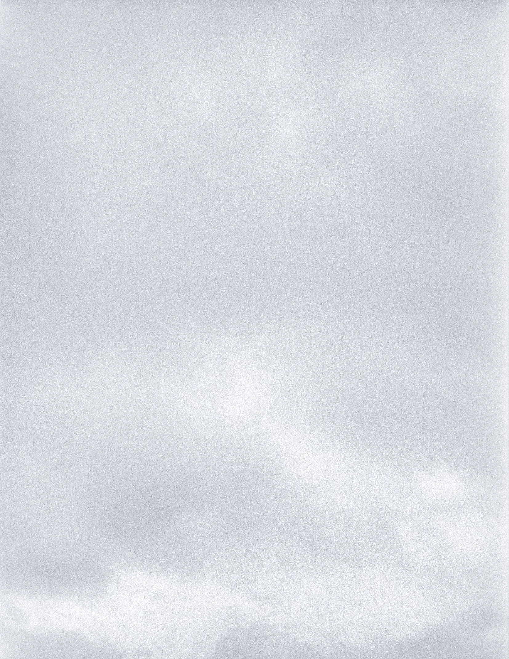 tempelhofer feld_1.jpg