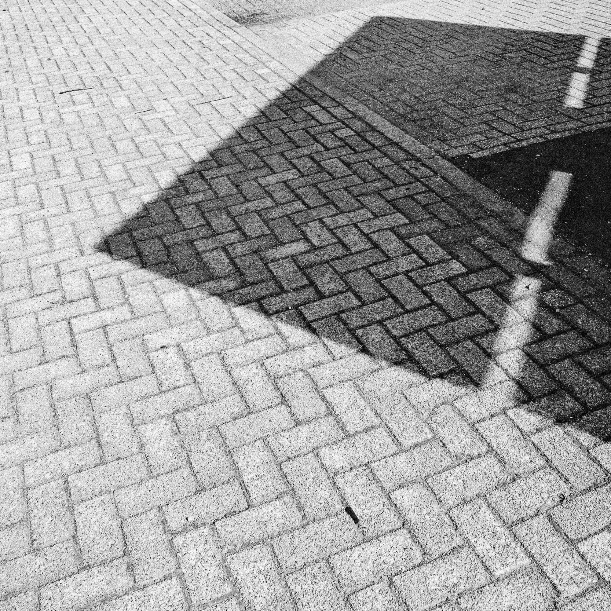 063.jpg