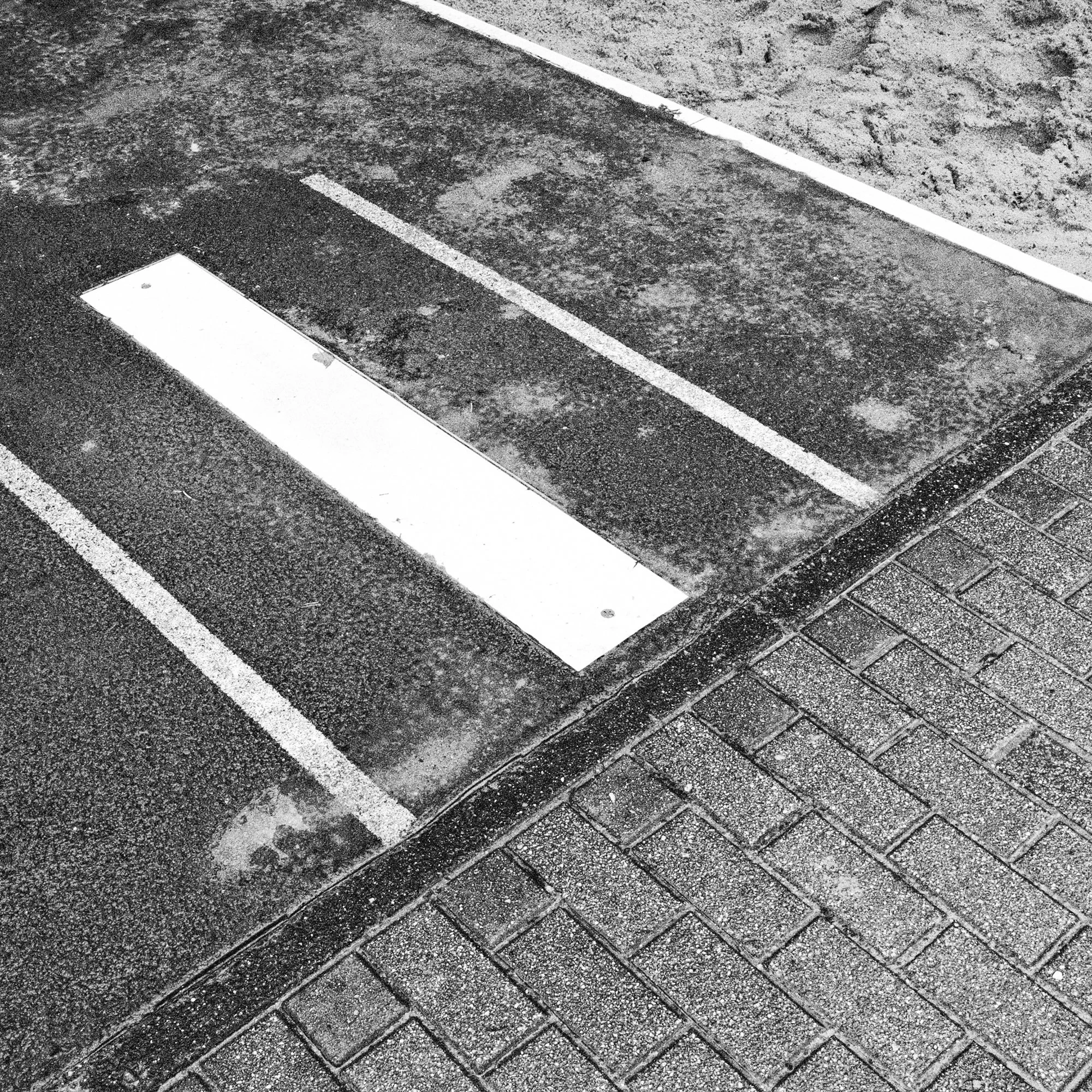 032.jpg