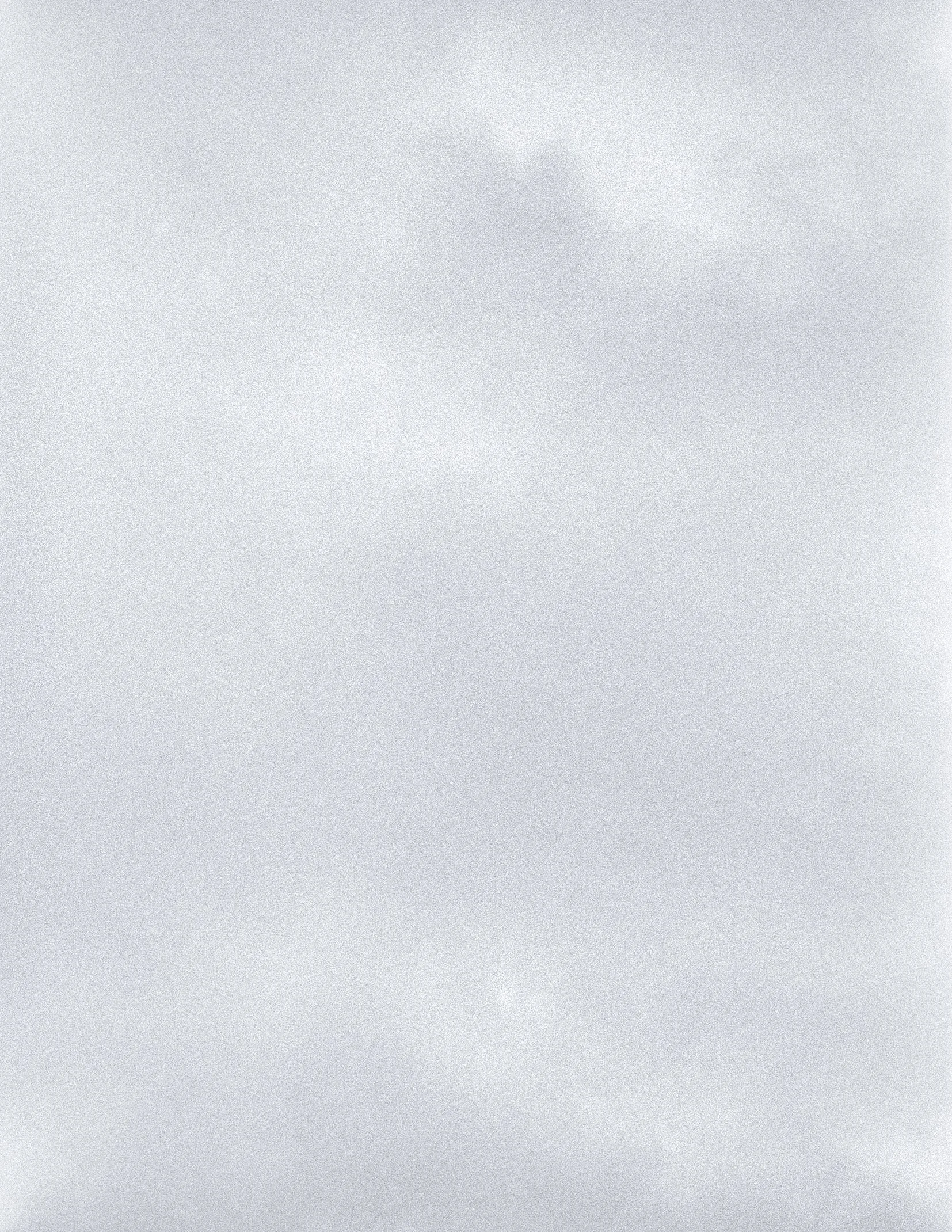 tempelhofer feld_3.jpg