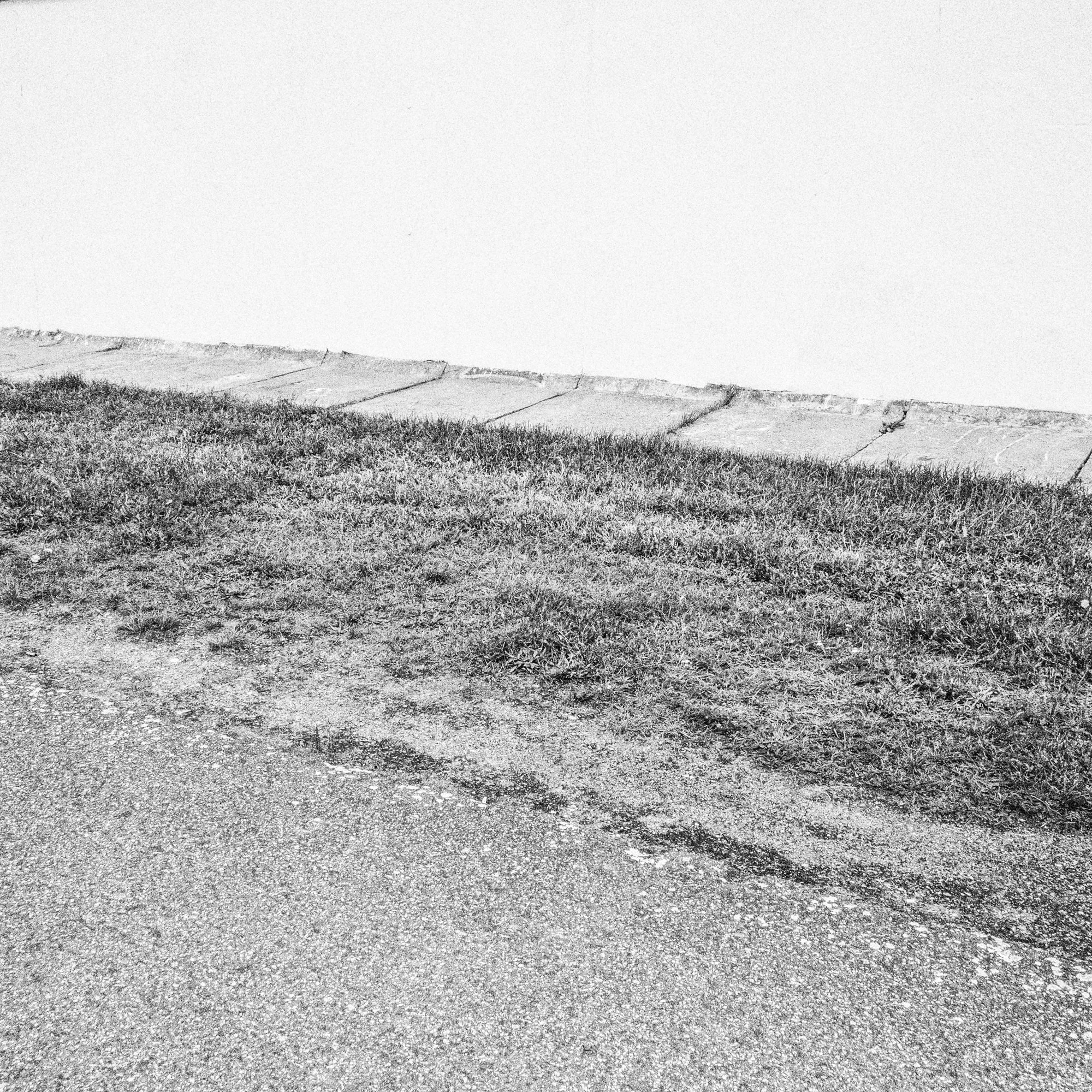 054.jpg
