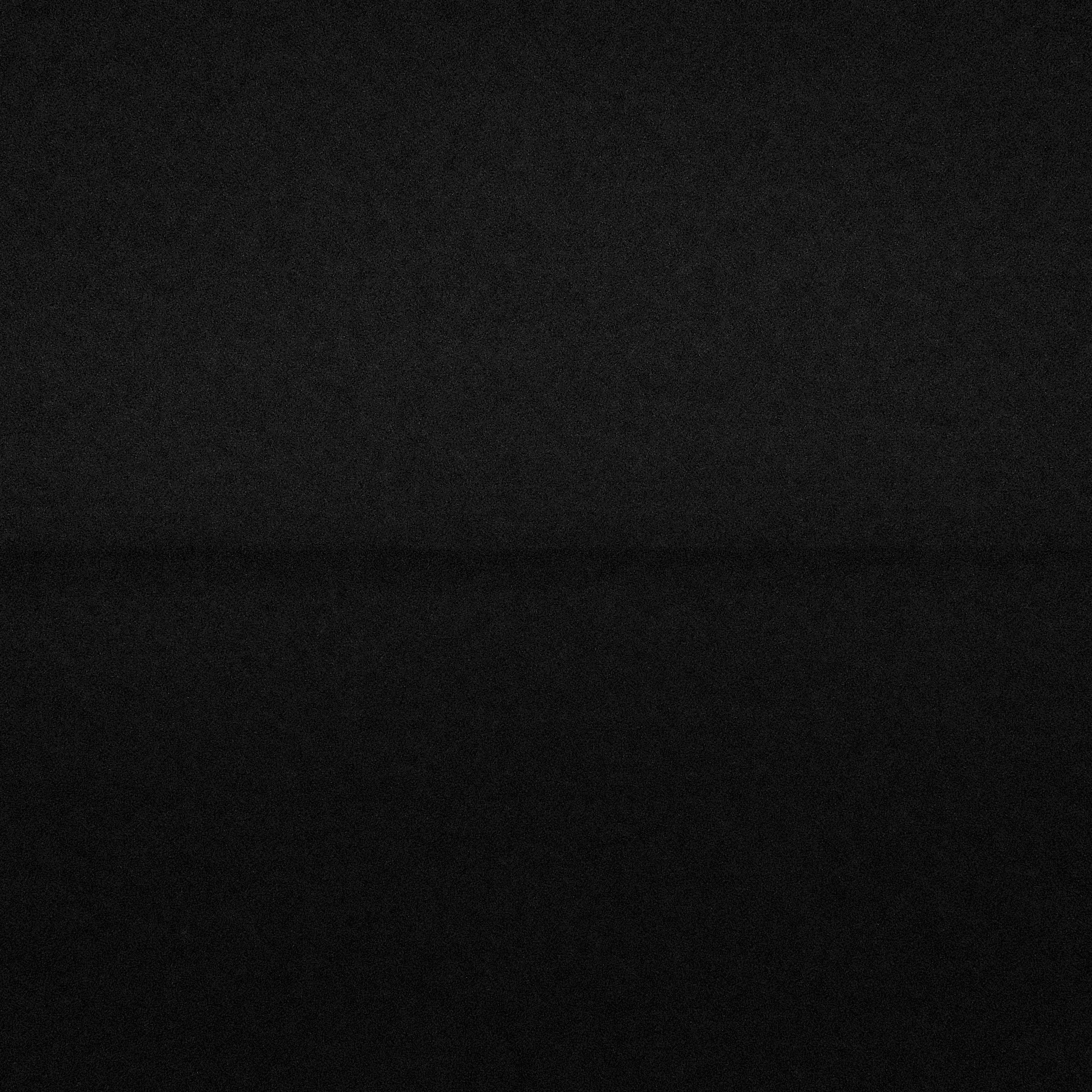 greifswalder.jpg