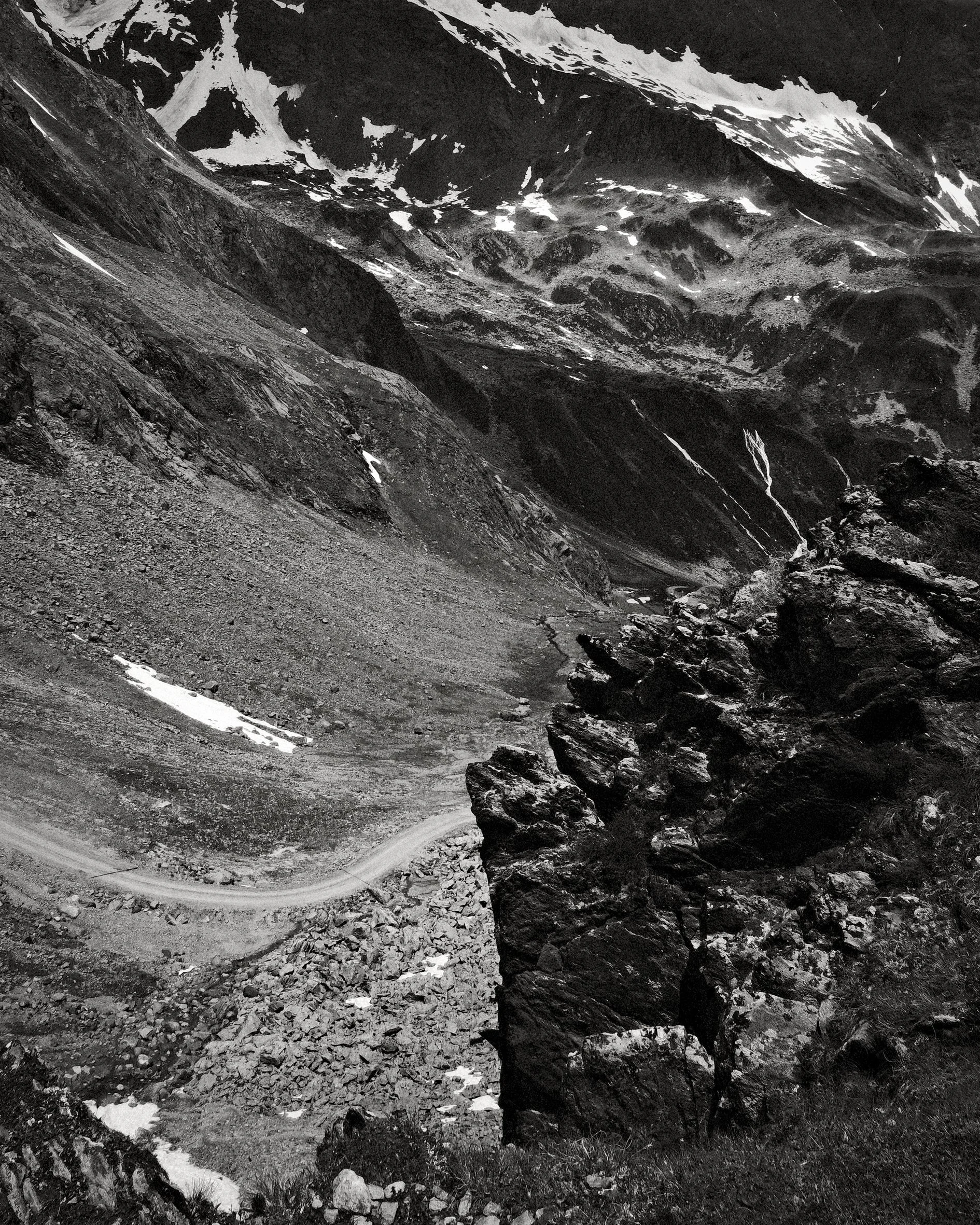 Stubaital_2.jpg