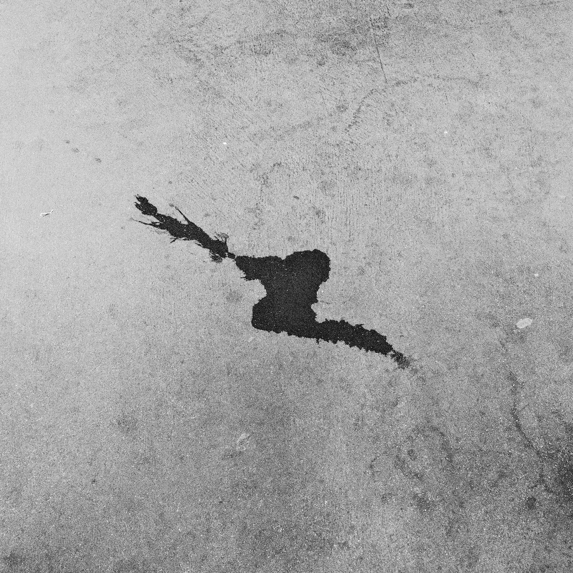 022.jpg