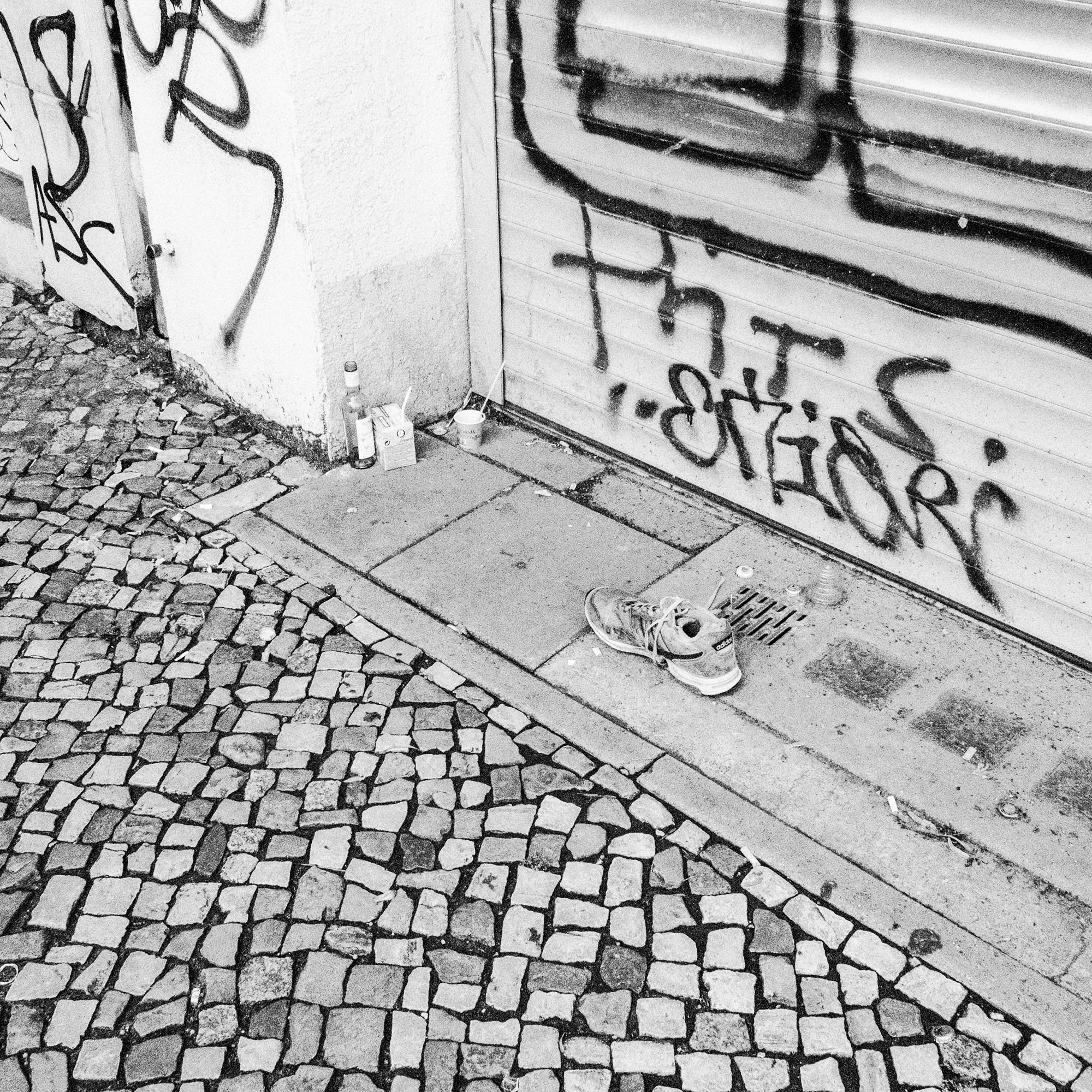 061.jpg