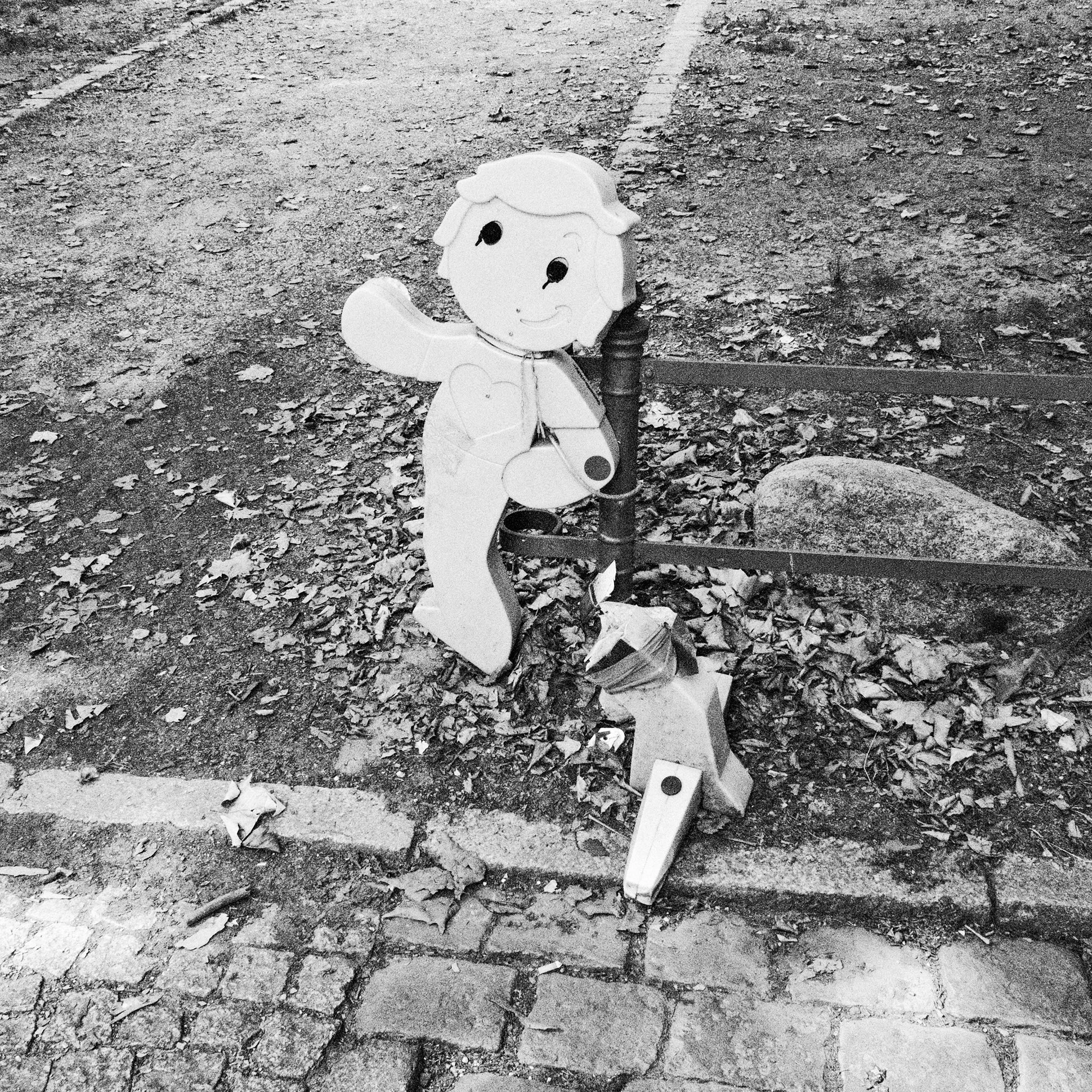 030.jpg