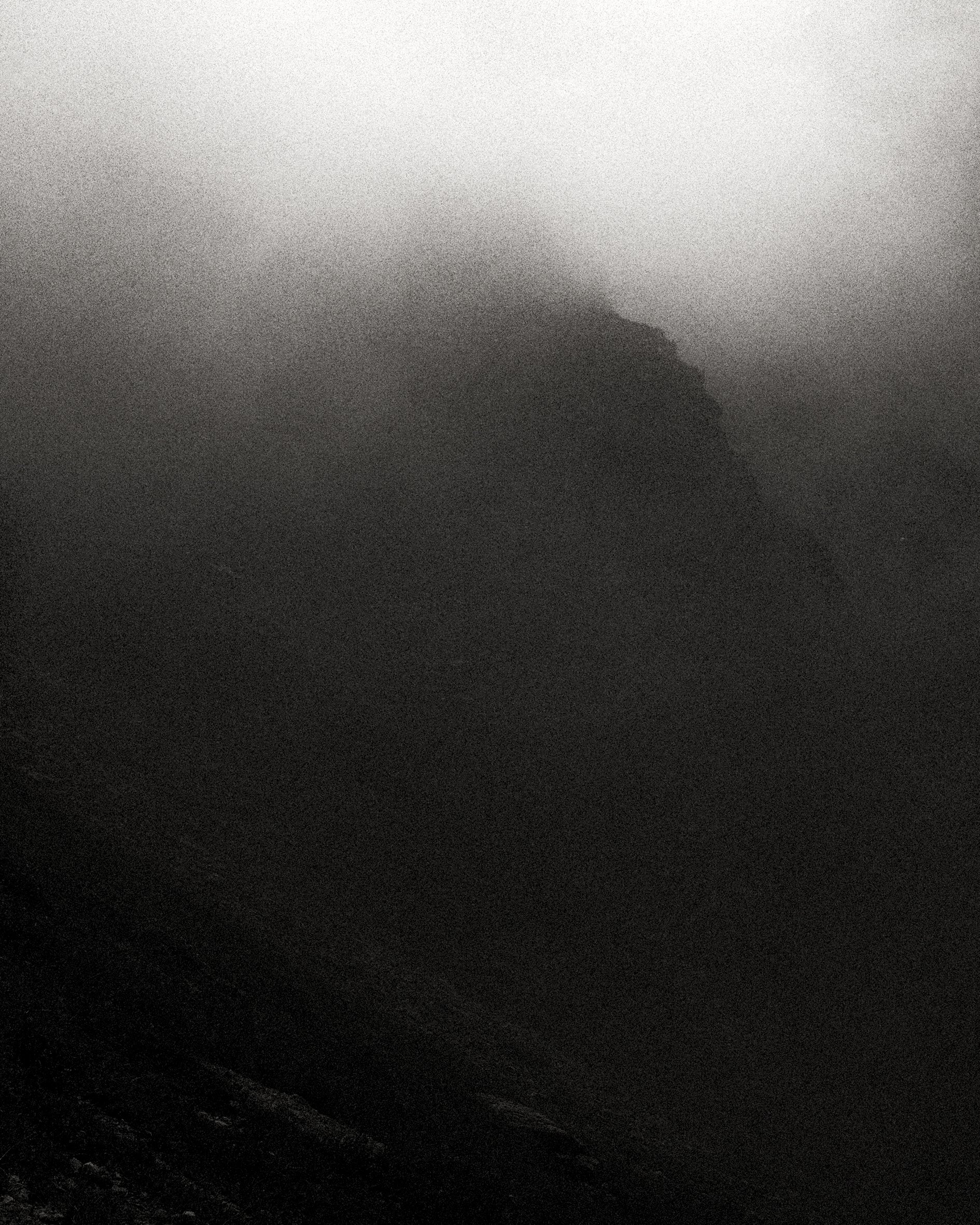 Stubaital_7.jpg