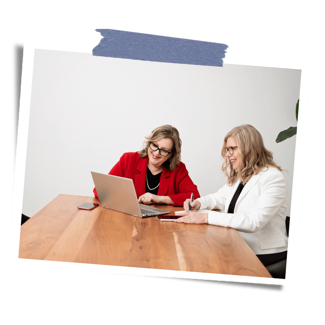 Meilleur accompagnement RH, Conseiller en ressources humaines pour PME et OBNL au Québec