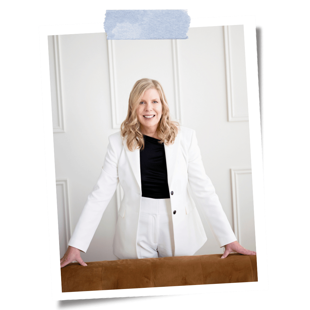 Anick Royer, Stratège en acquisition de talents