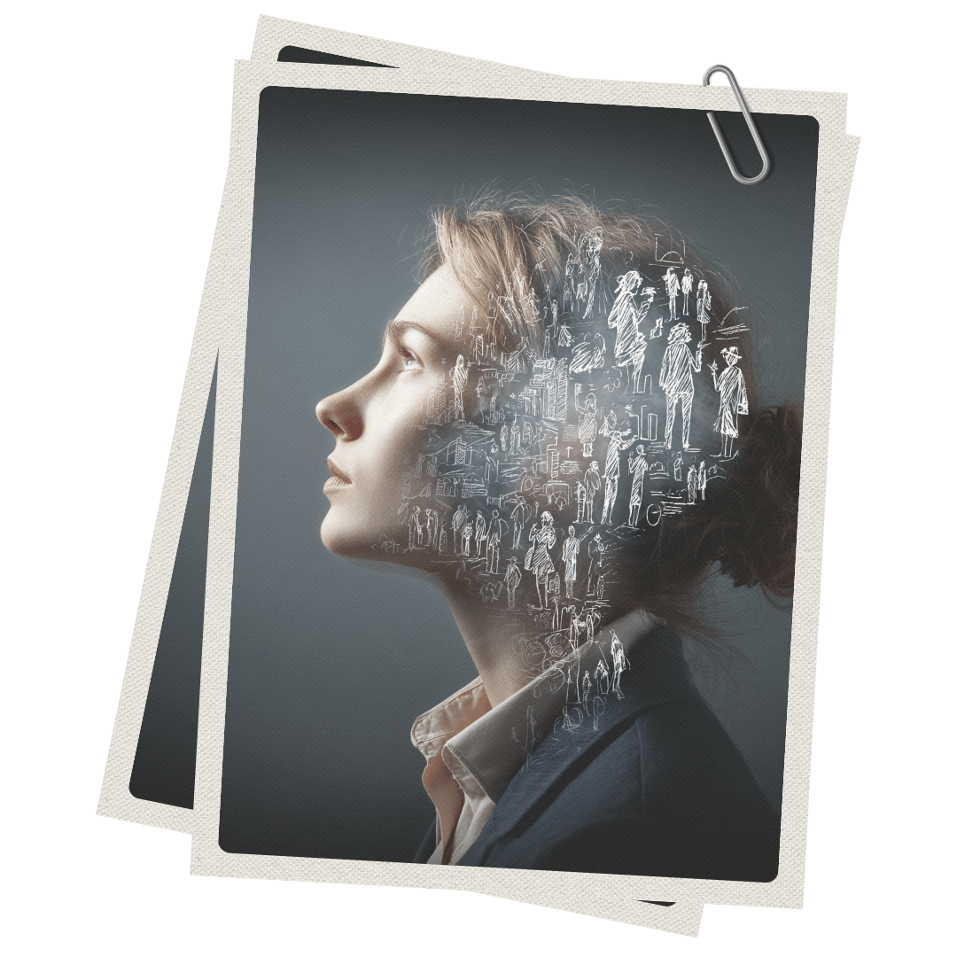 Service Impartition pour PME Québec. Soutien et gestion de ressources humaines