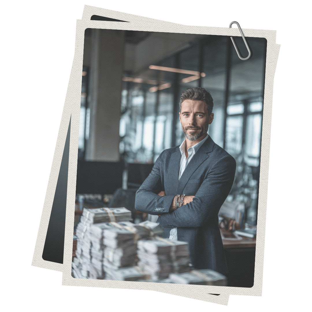 Service pour PME ET OBNL au Québec d'équité salariale et stratégie de rémunération