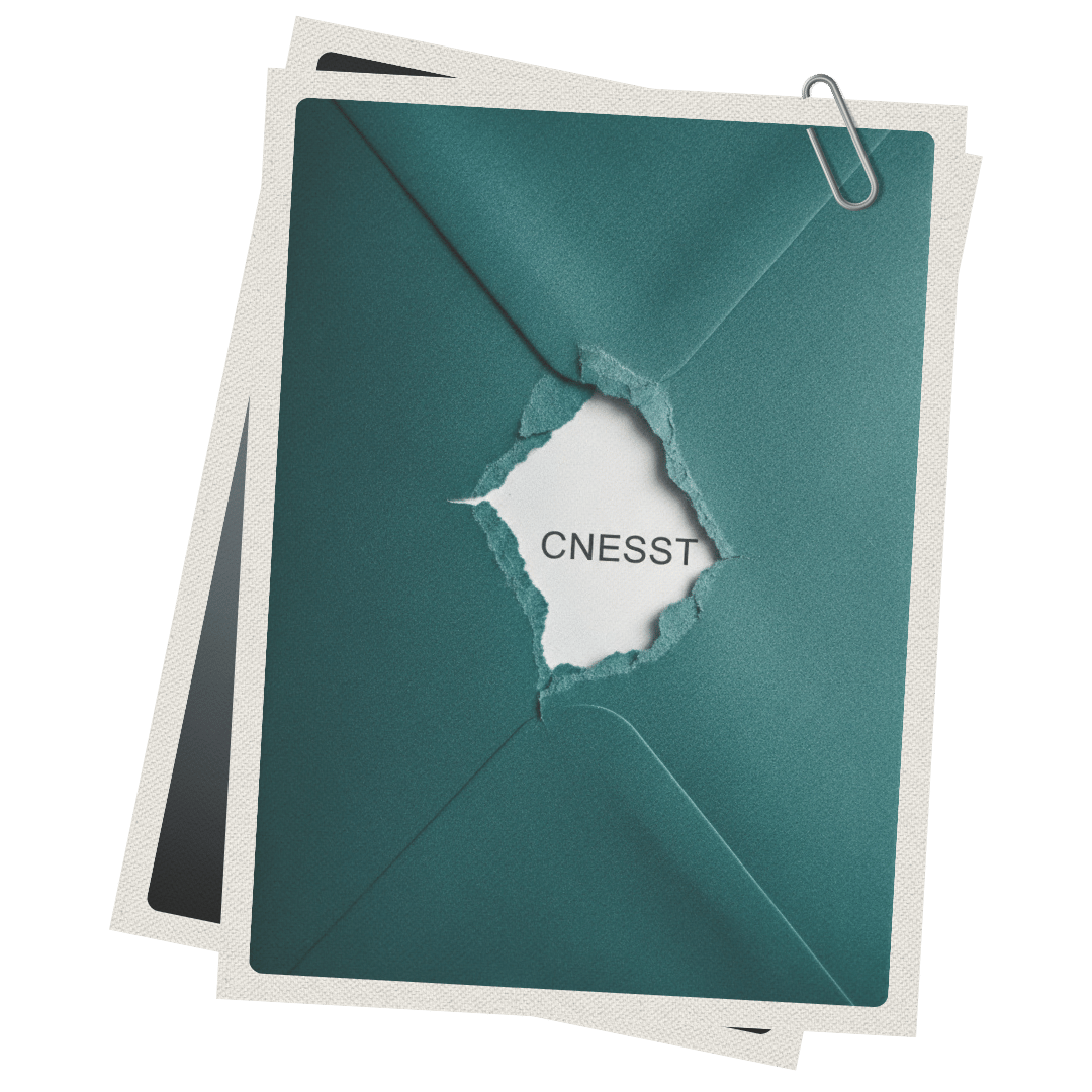 Politiques RH, conformité CNESST et obligations légales pour PME et OBNL au Québec