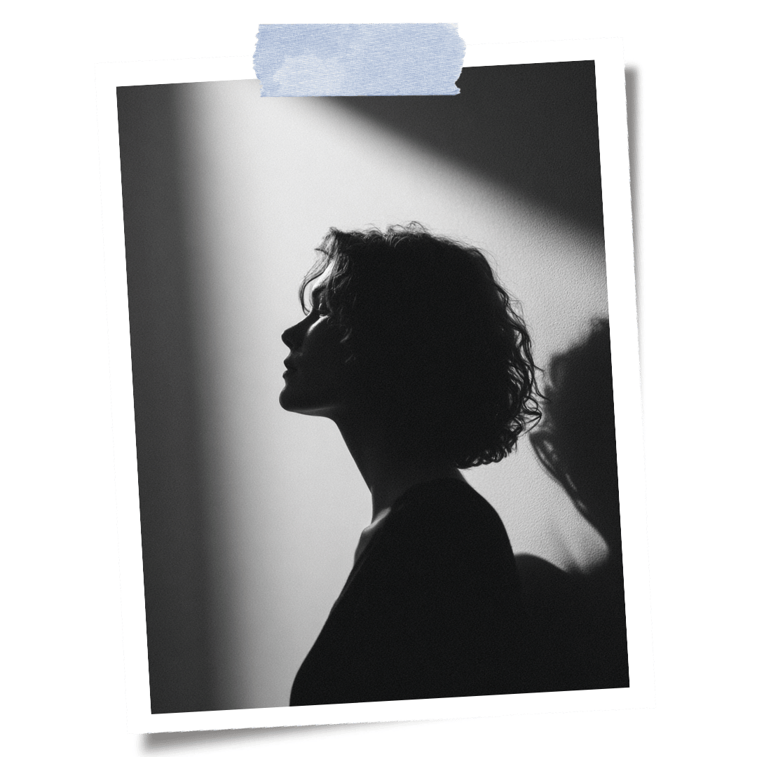 Tu as de l'intérêt à travailler avec nous, Envoie nous ta candidature