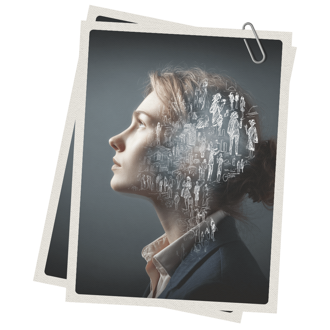 Service Impartition pour PME Québec. Soutien et gestion de ressources humaines