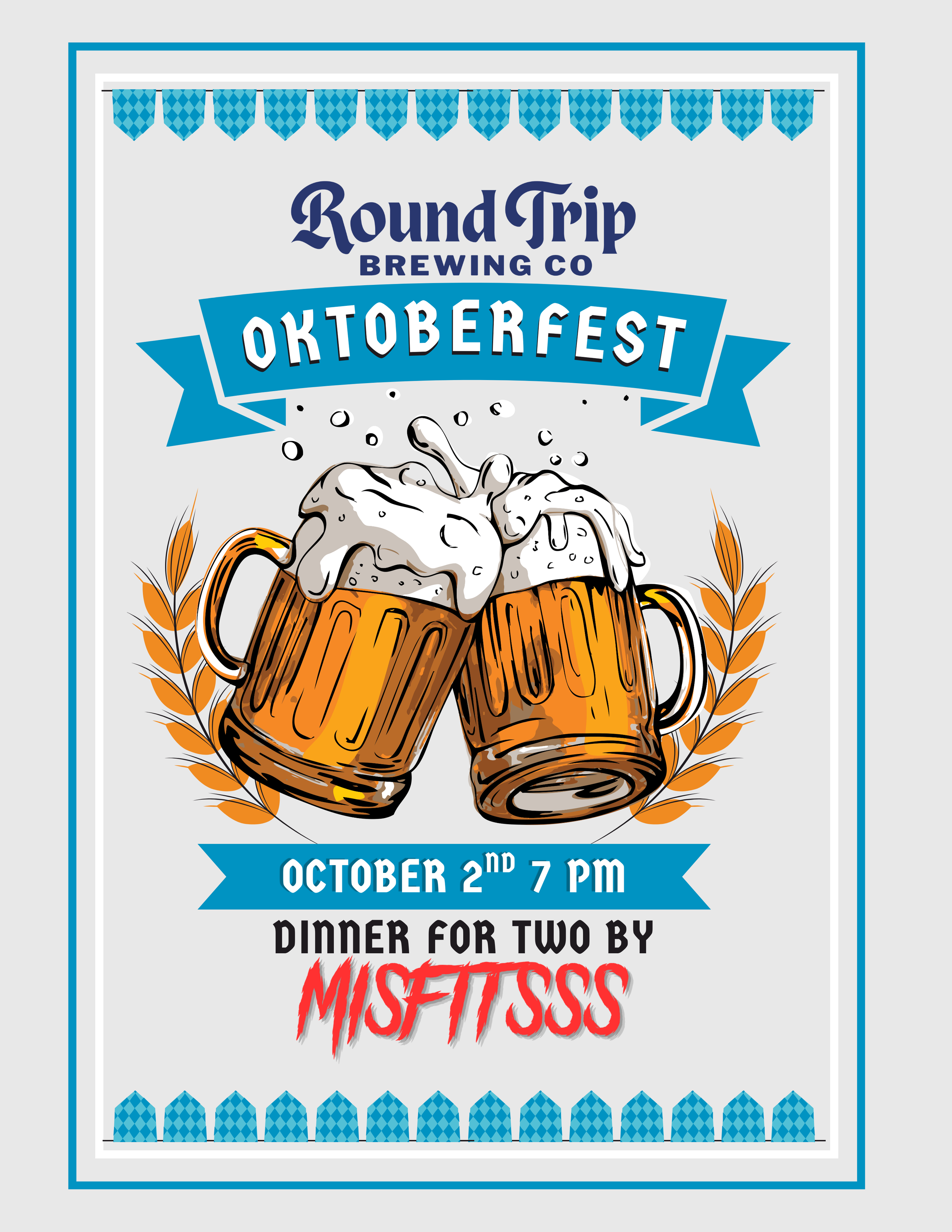 Oktoberfest Dinner Flyer.png