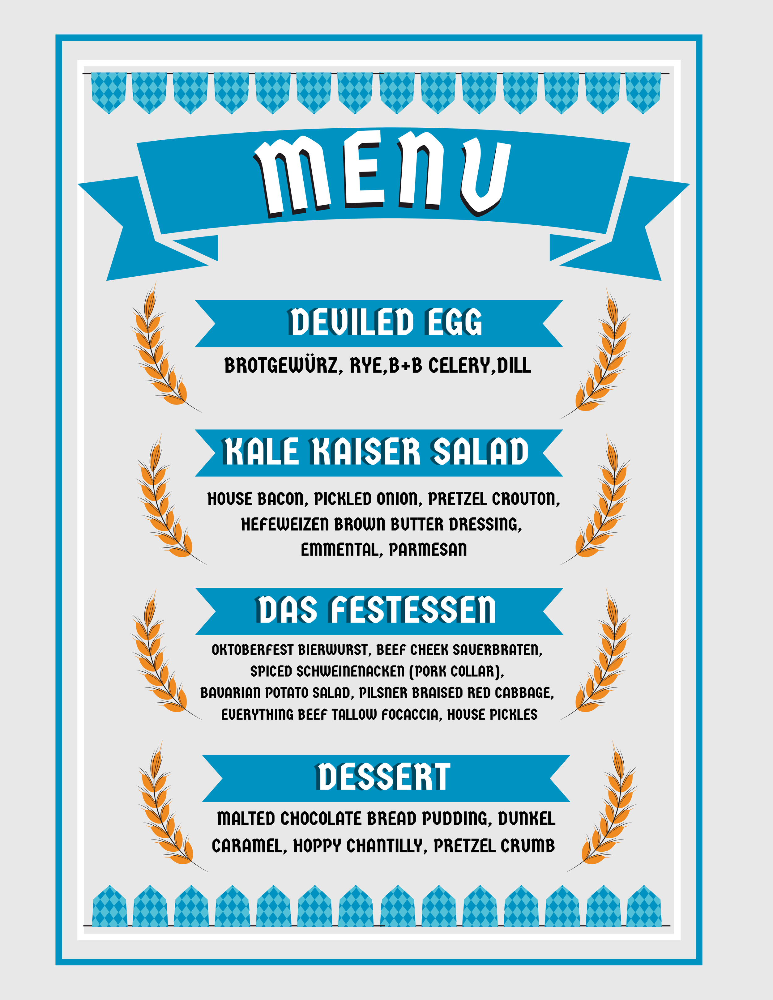 Oktoberfest Menu.png