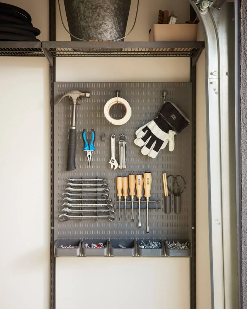 olly-bulgaria_elfa_Garage+_22.jpg