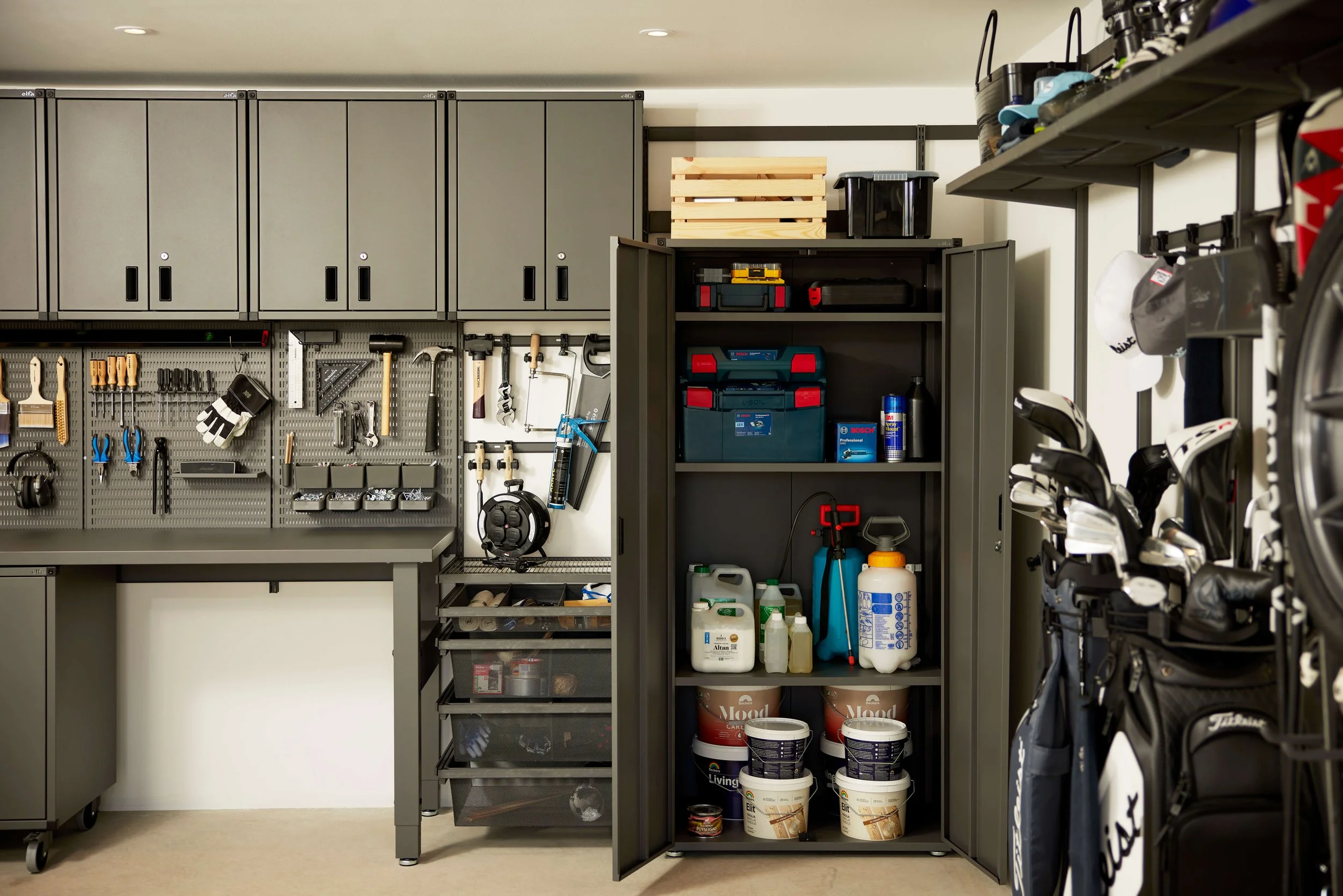 Elfa_Interior_Garage+_2023_09_19_009.jpg