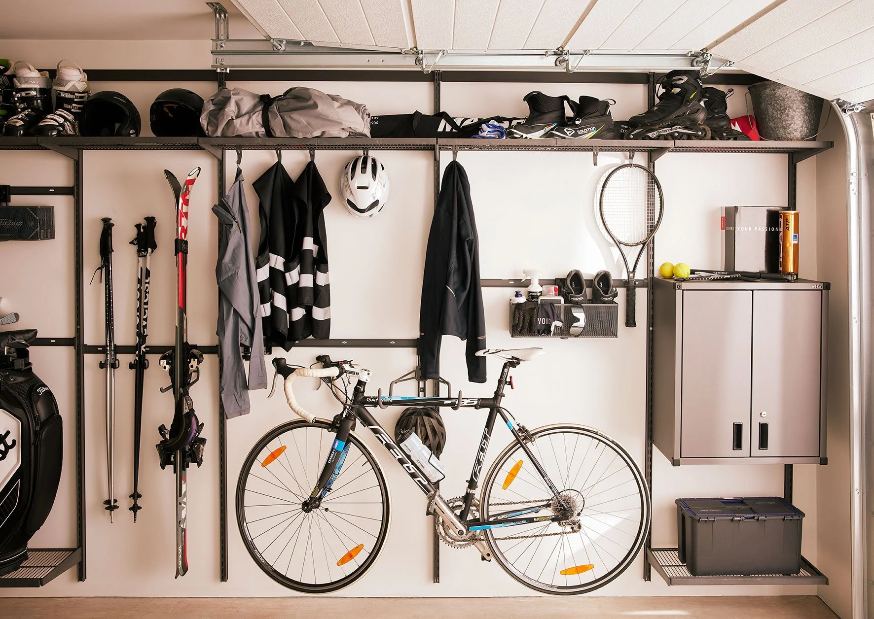 Elfa_Interior_Garage+_2023_09_18_009.jpg