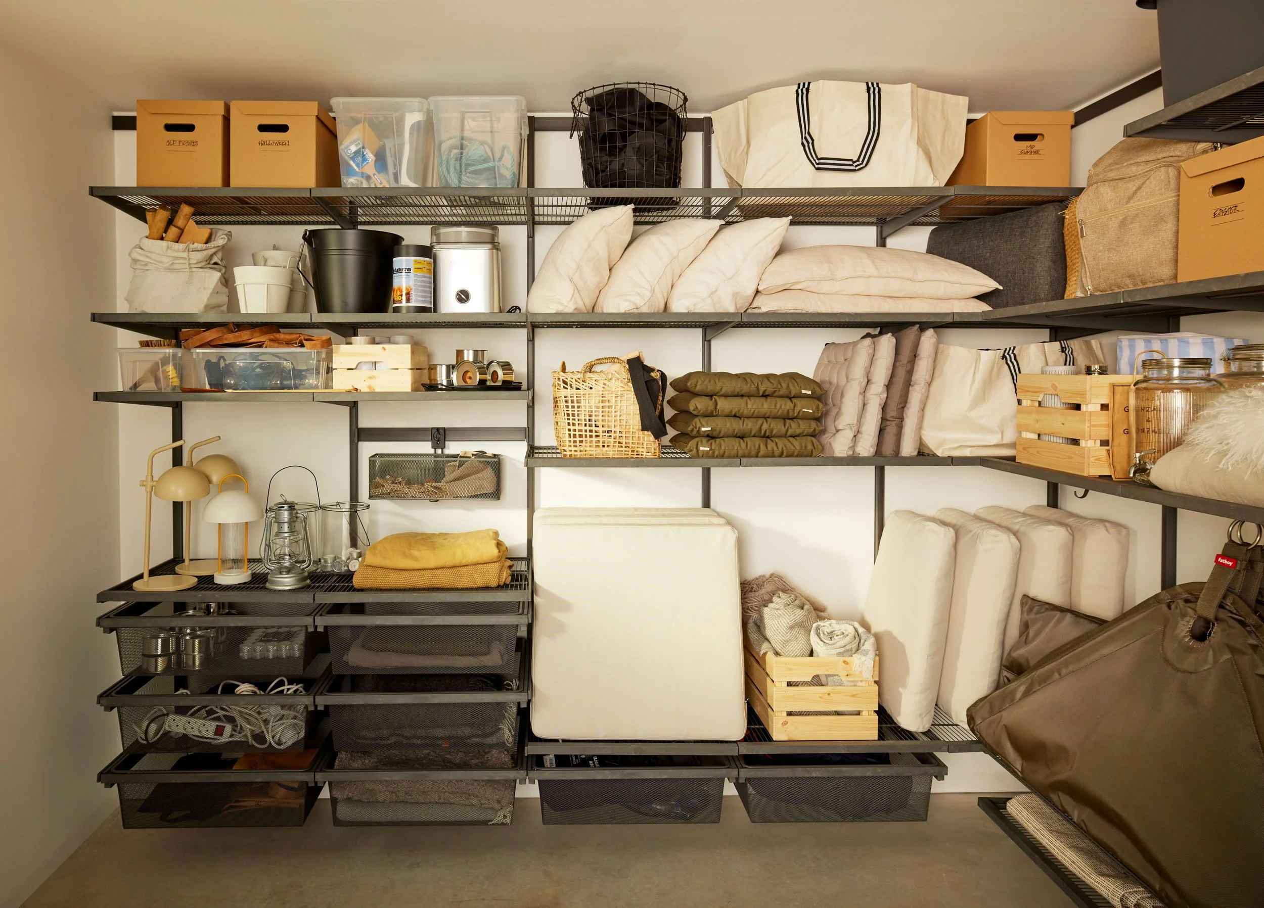 Elfa_Interior_Garage+_2023_09_19_005.jpg