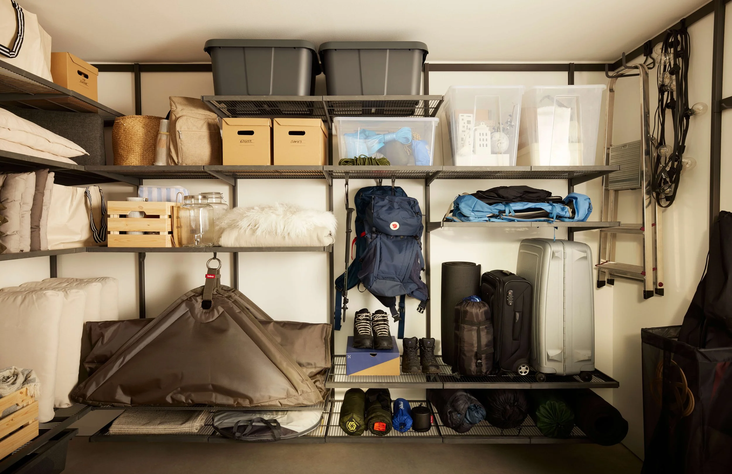 Elfa_Interior_Garage+_2023_09_19_001.jpg