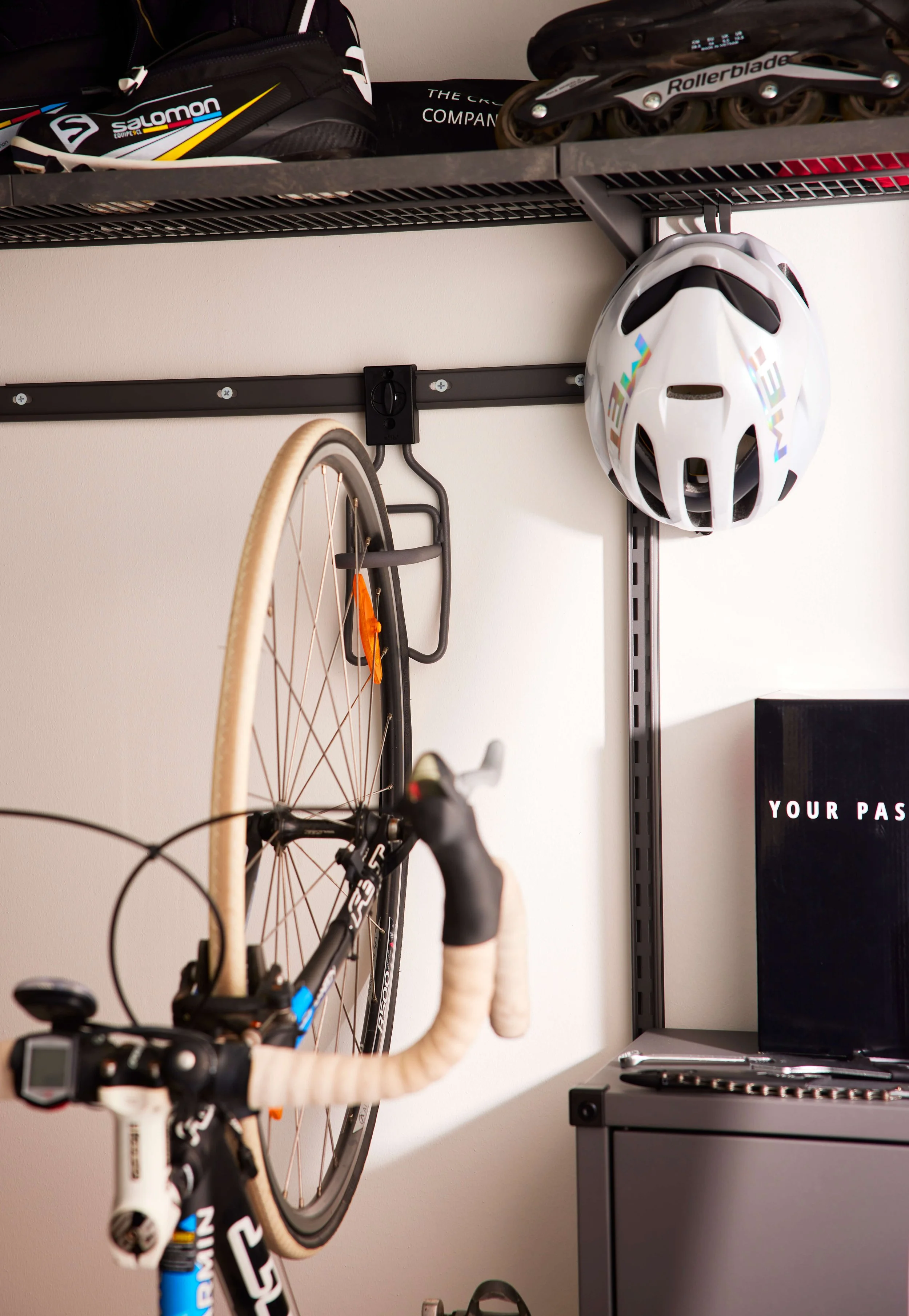 Elfa_Interior_Garage+_2023_09_18_028.jpg