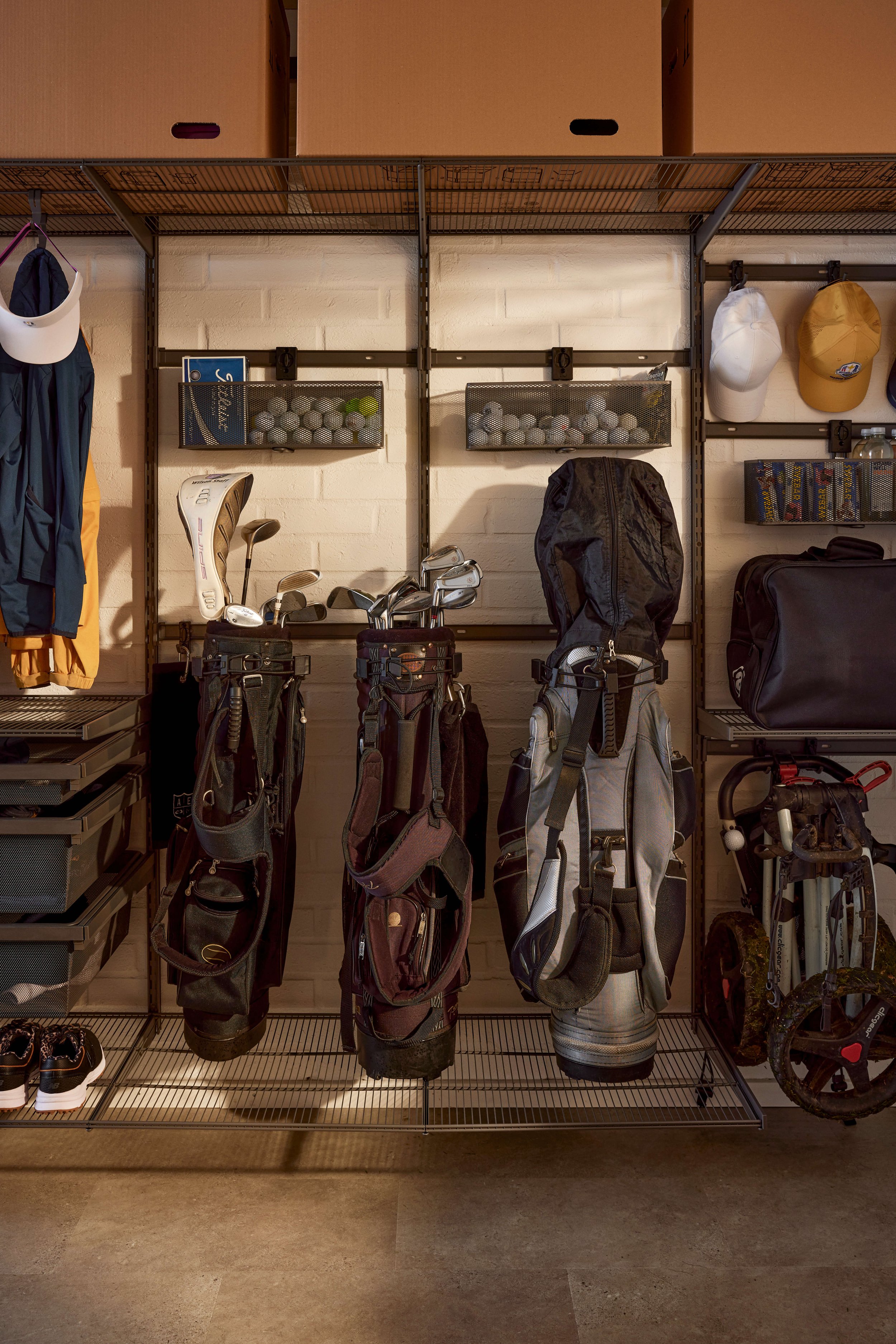 Elfa_Interior_Garage+_2023_10_11.jpg