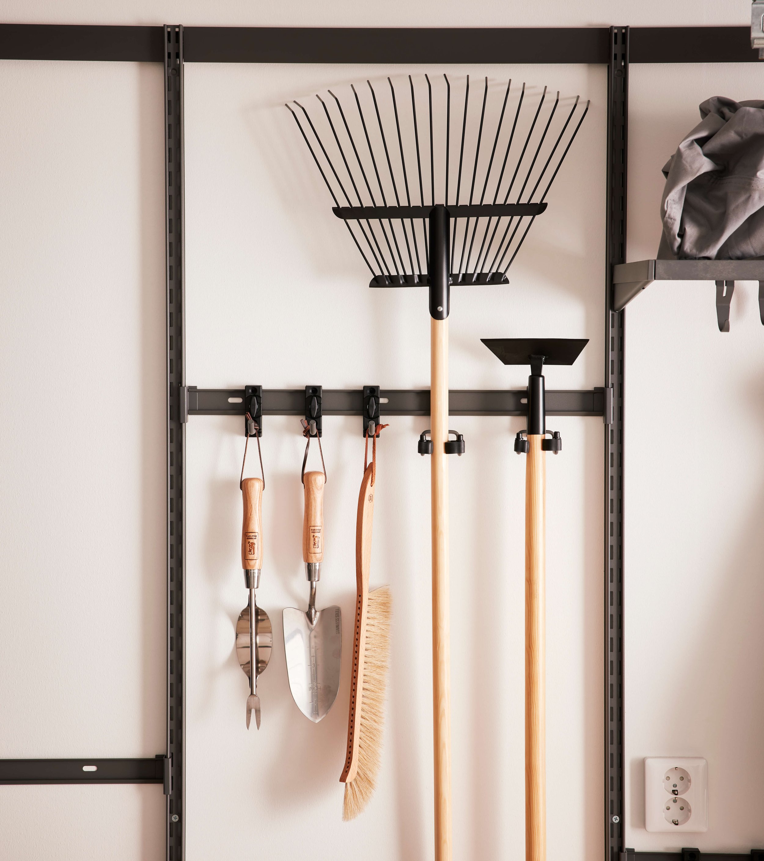 Elfa_Interior_Garage+_2023_09_18_005.jpg