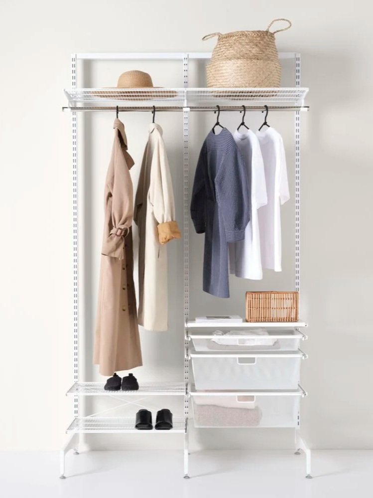 Elfa_Interior_Classic_2024_06_04_135.jpg__Product+webb+%28jpeg%29%282%29.jpg