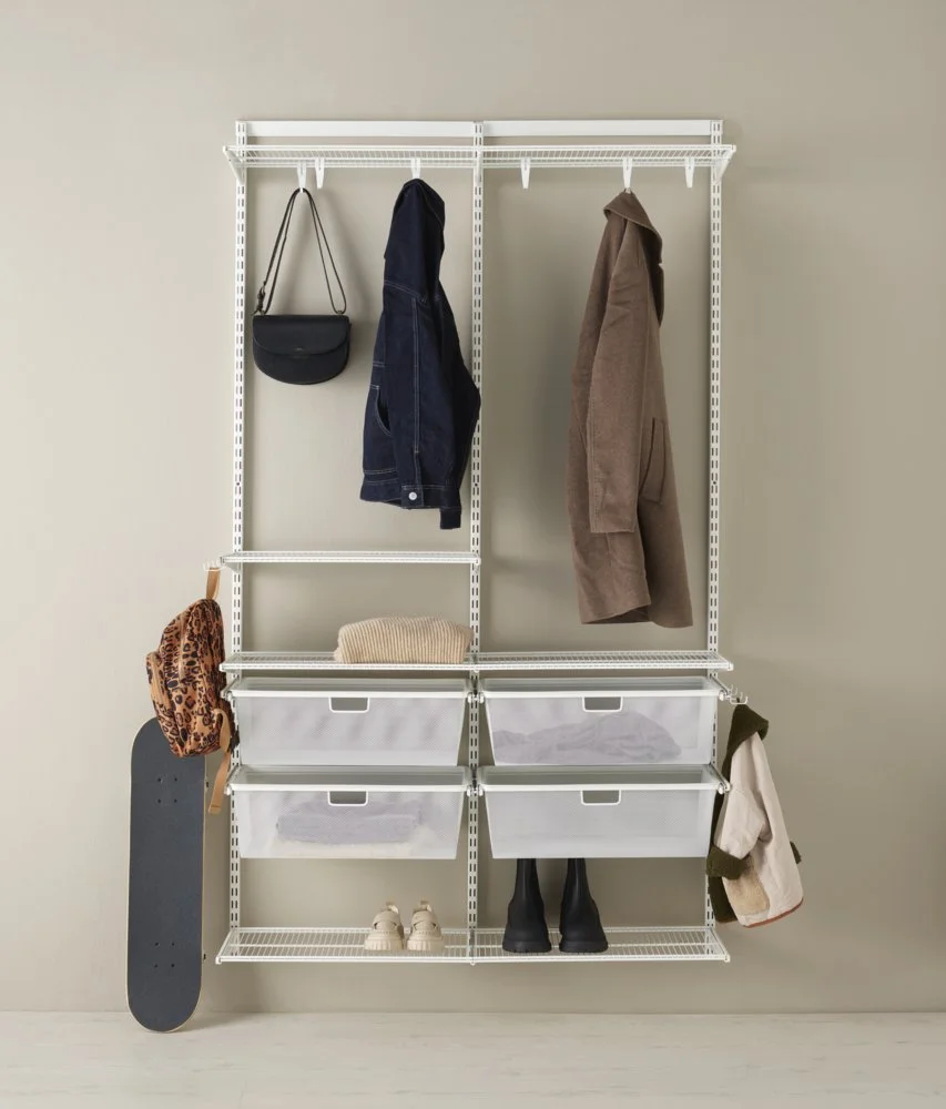 Elfa_Closet_solution_classic_white_opt_7_alt_2023_02_709.jpg__Product webb (jpeg).jpg
