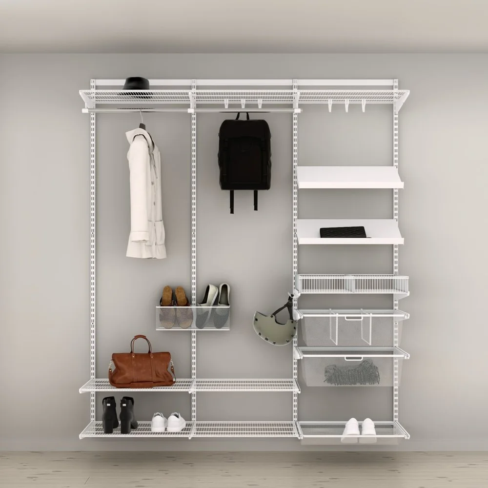 C13 | РЕШЕНИЕ ЗА АНТРЕ
1855 х 575 х 2140 Н мм | €734.50